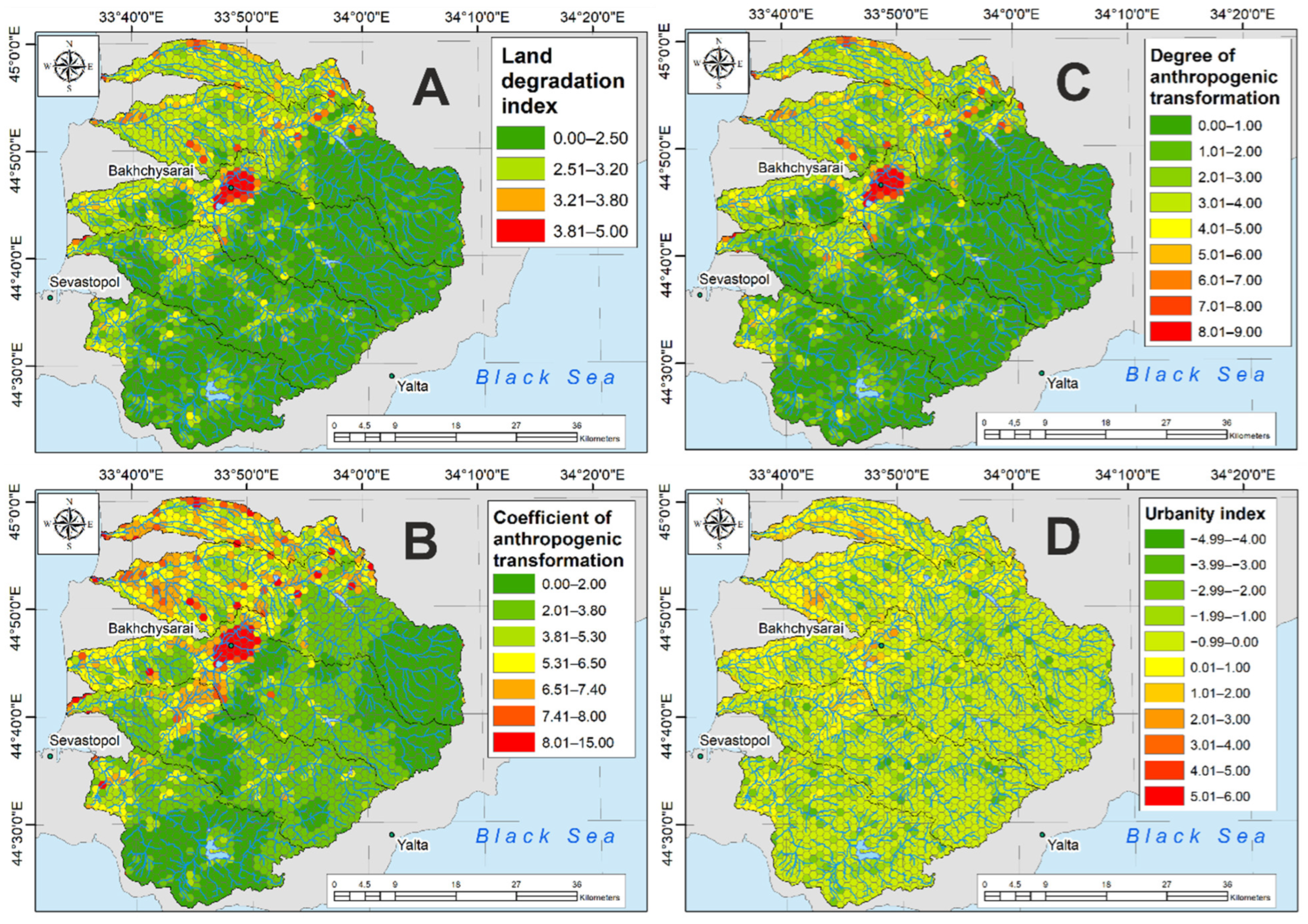 Land 11 02121 g002 Land 11 02121 g002
