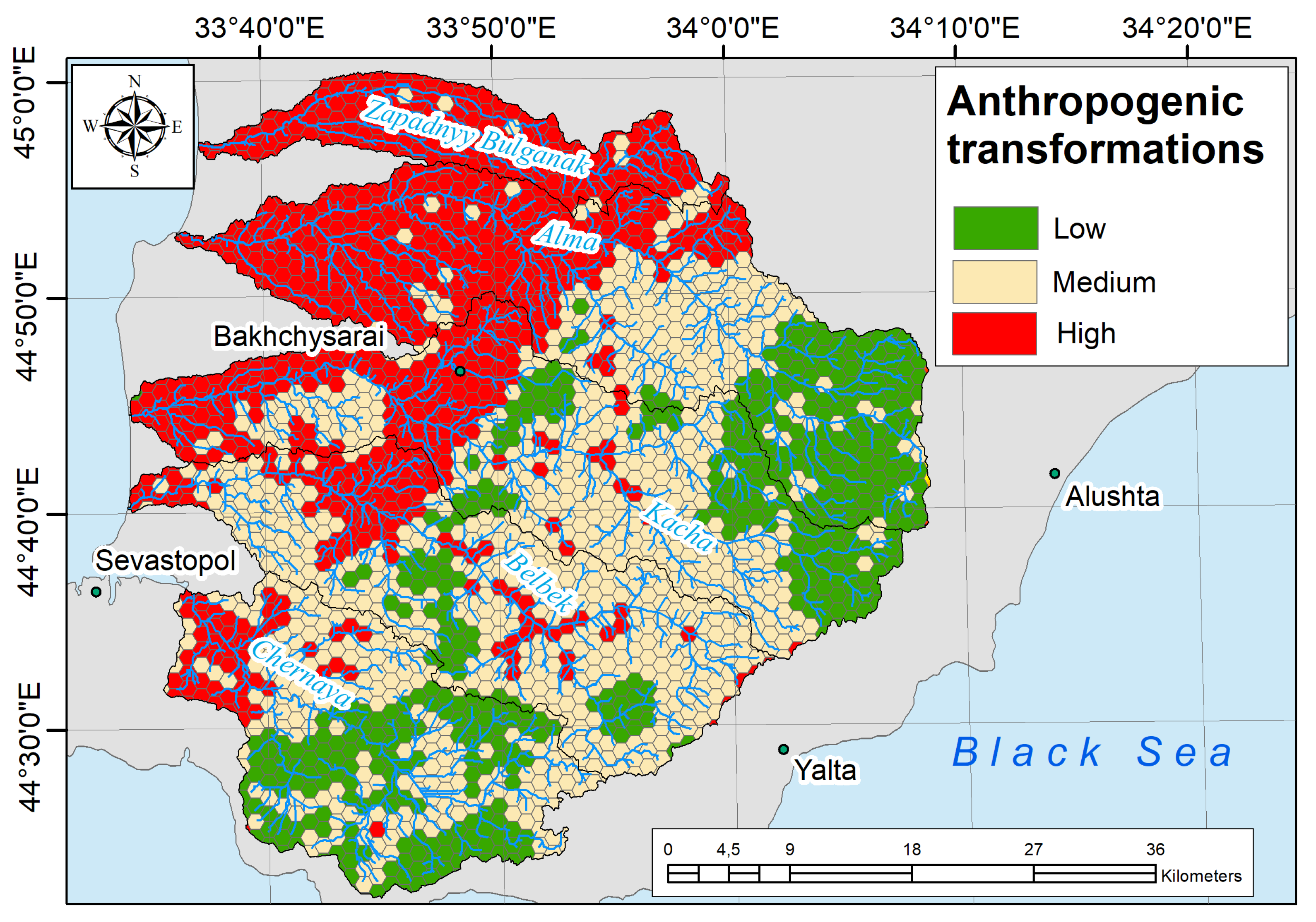 Land 11 02121 g003 Land 11 02121 g003