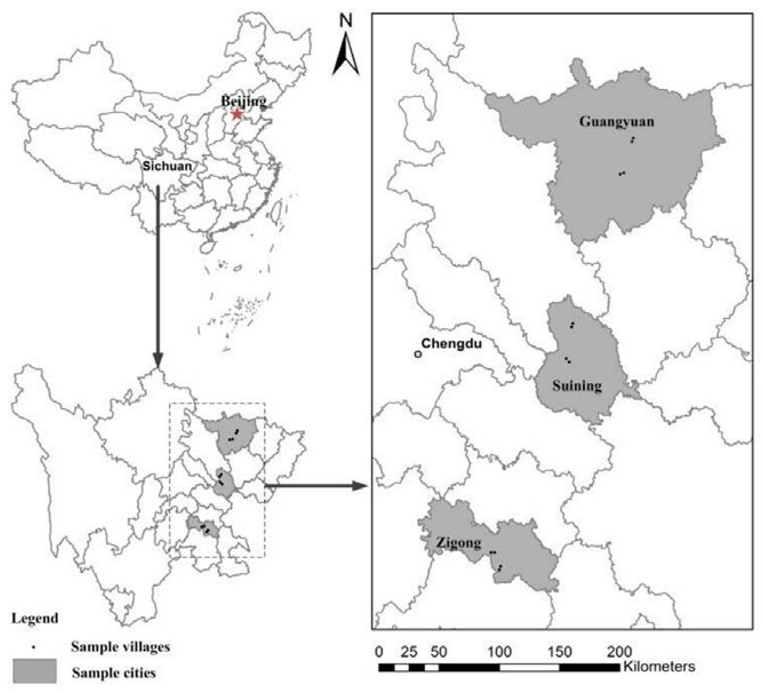 Land 11 02134 g001