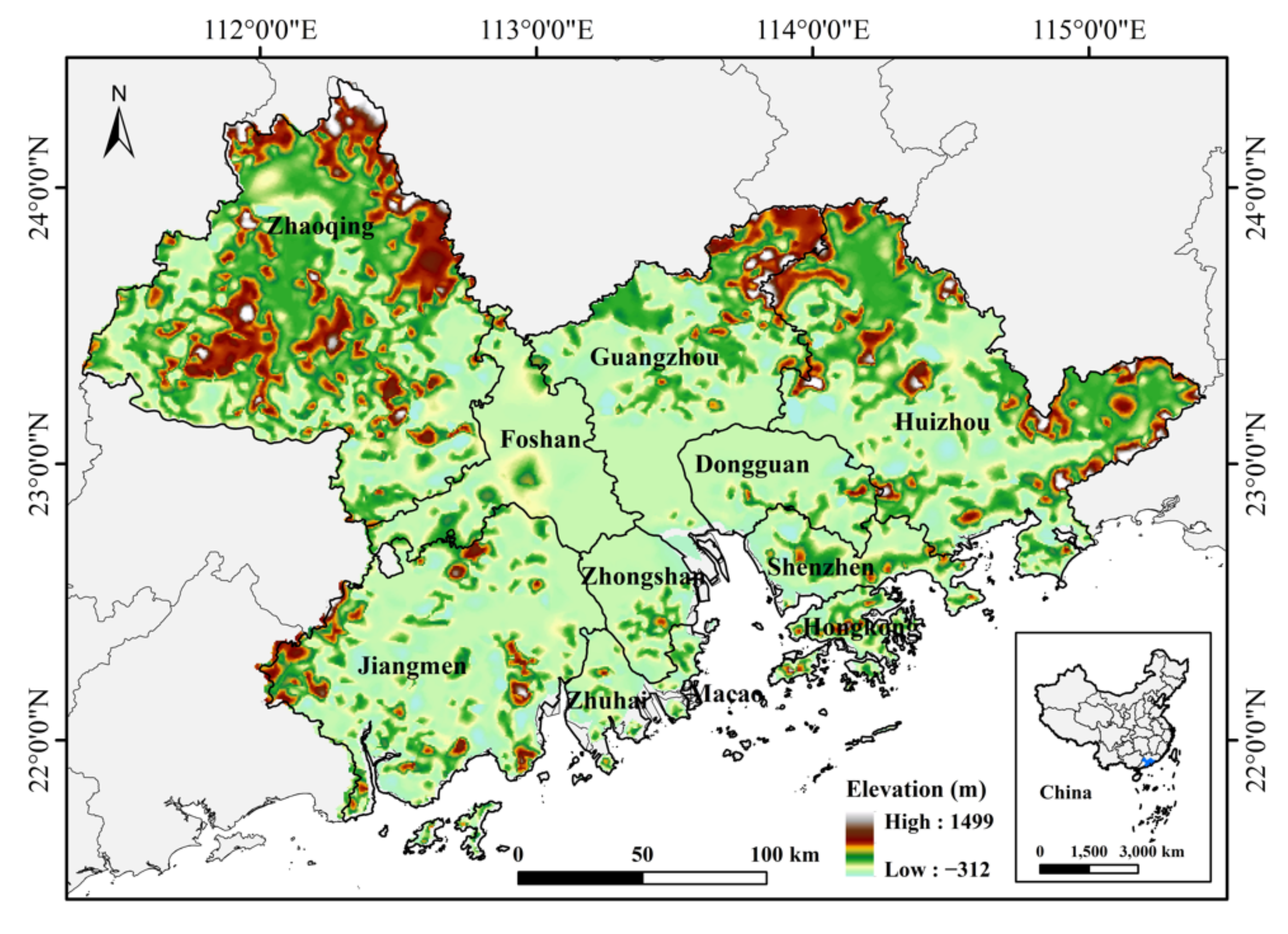 Land 11 02158 g001 Land 11 02158 g001