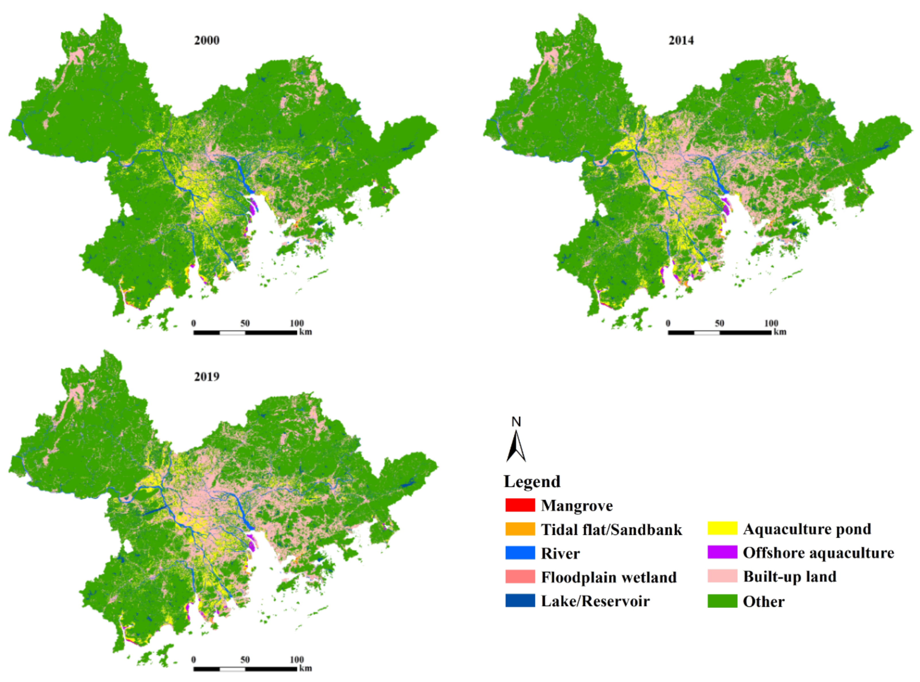 Land 11 02158 g003b Land 11 02158 g003b