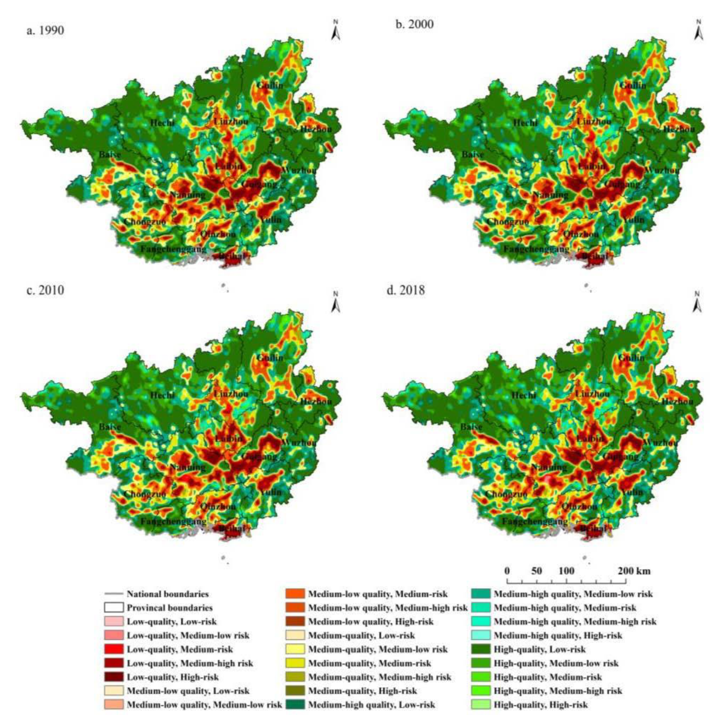 Land 11 02160 g007 Land 11 02160 g007