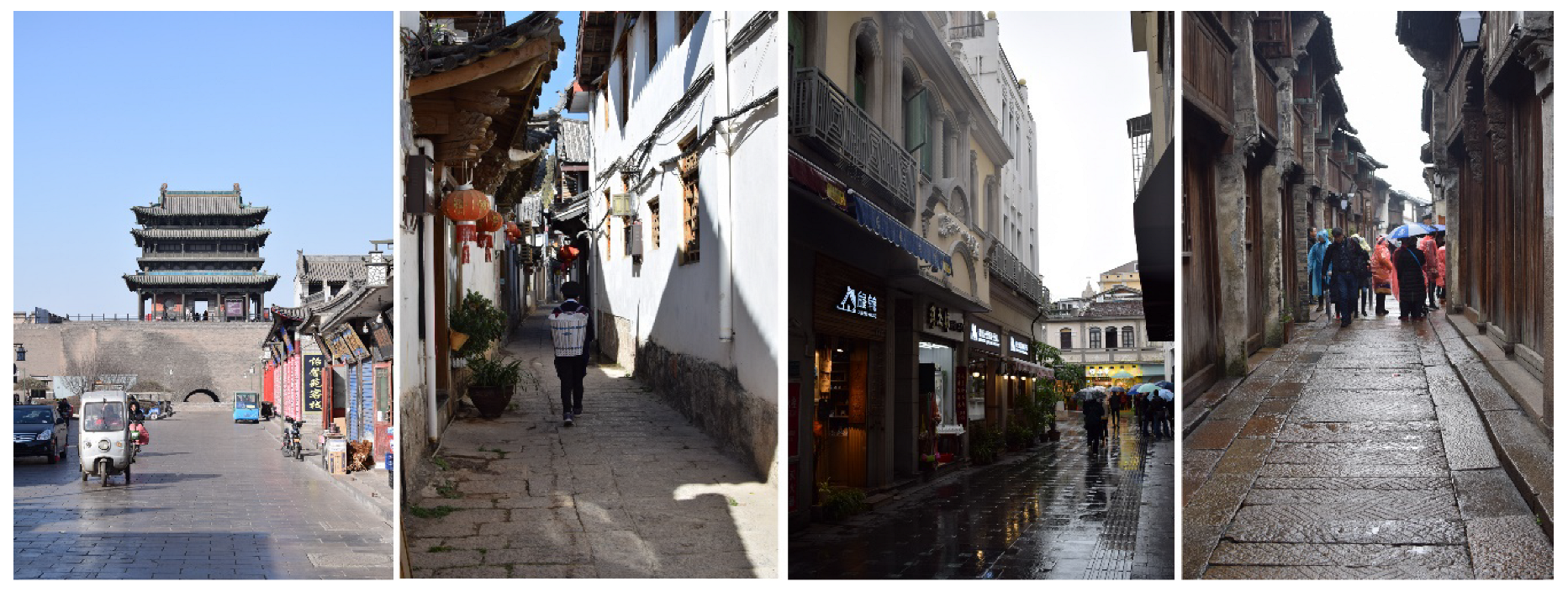 Land 11 02181 g002 Land 11 02181 g002