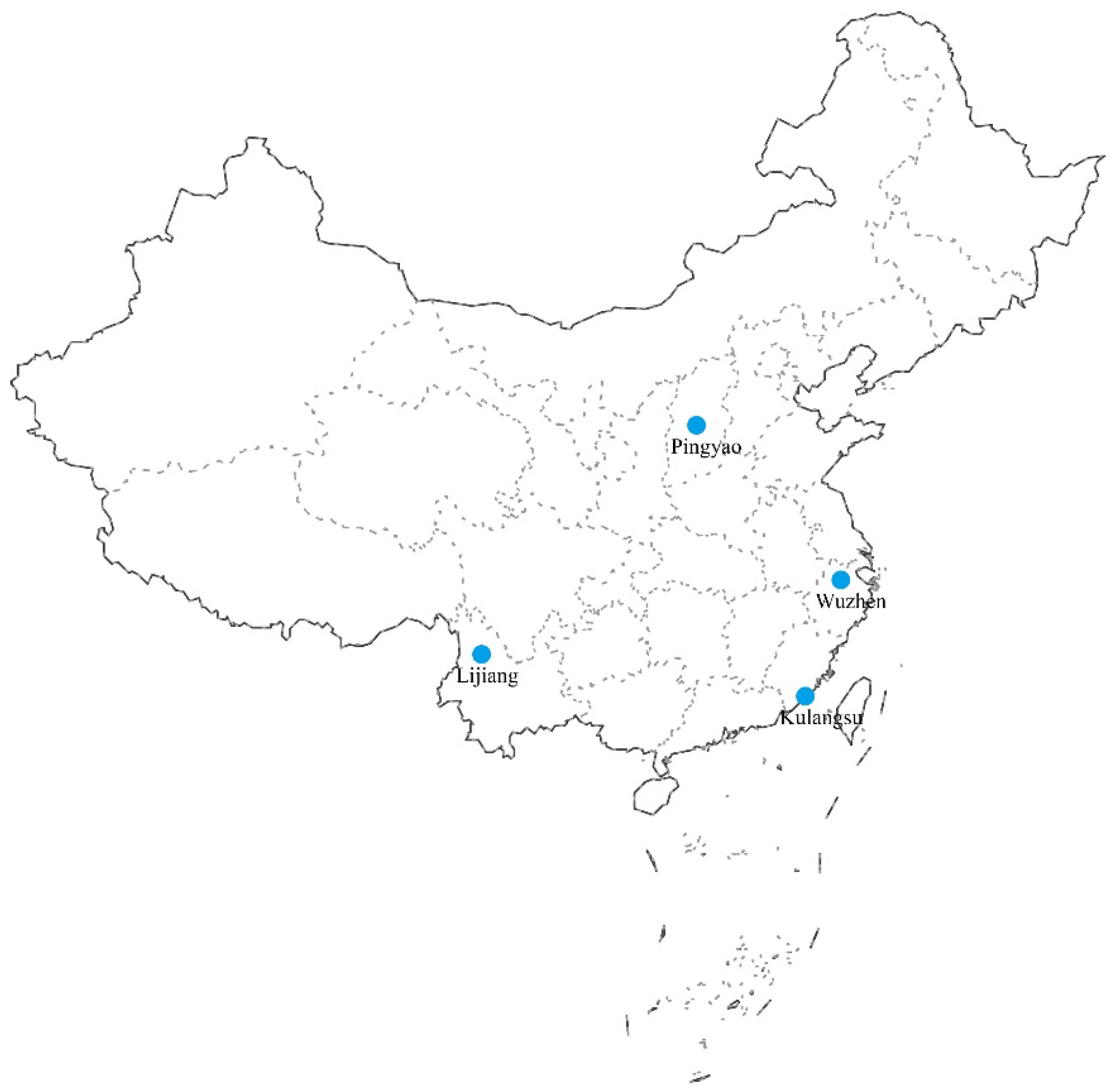 Land 11 02181 g003 Land 11 02181 g003