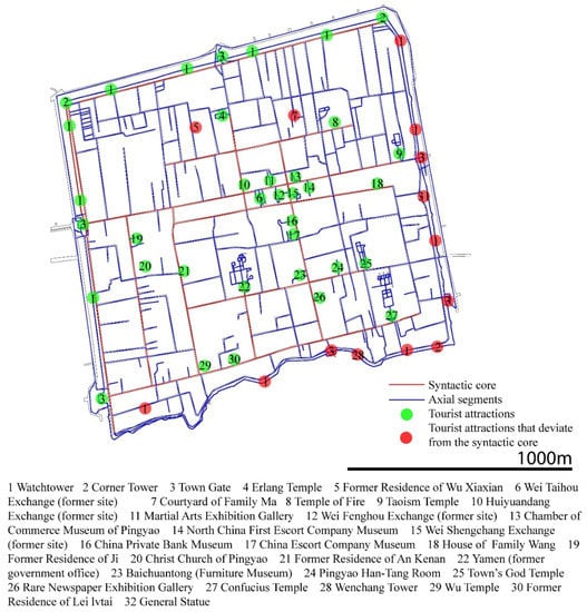 Land 11 02181 g0a1