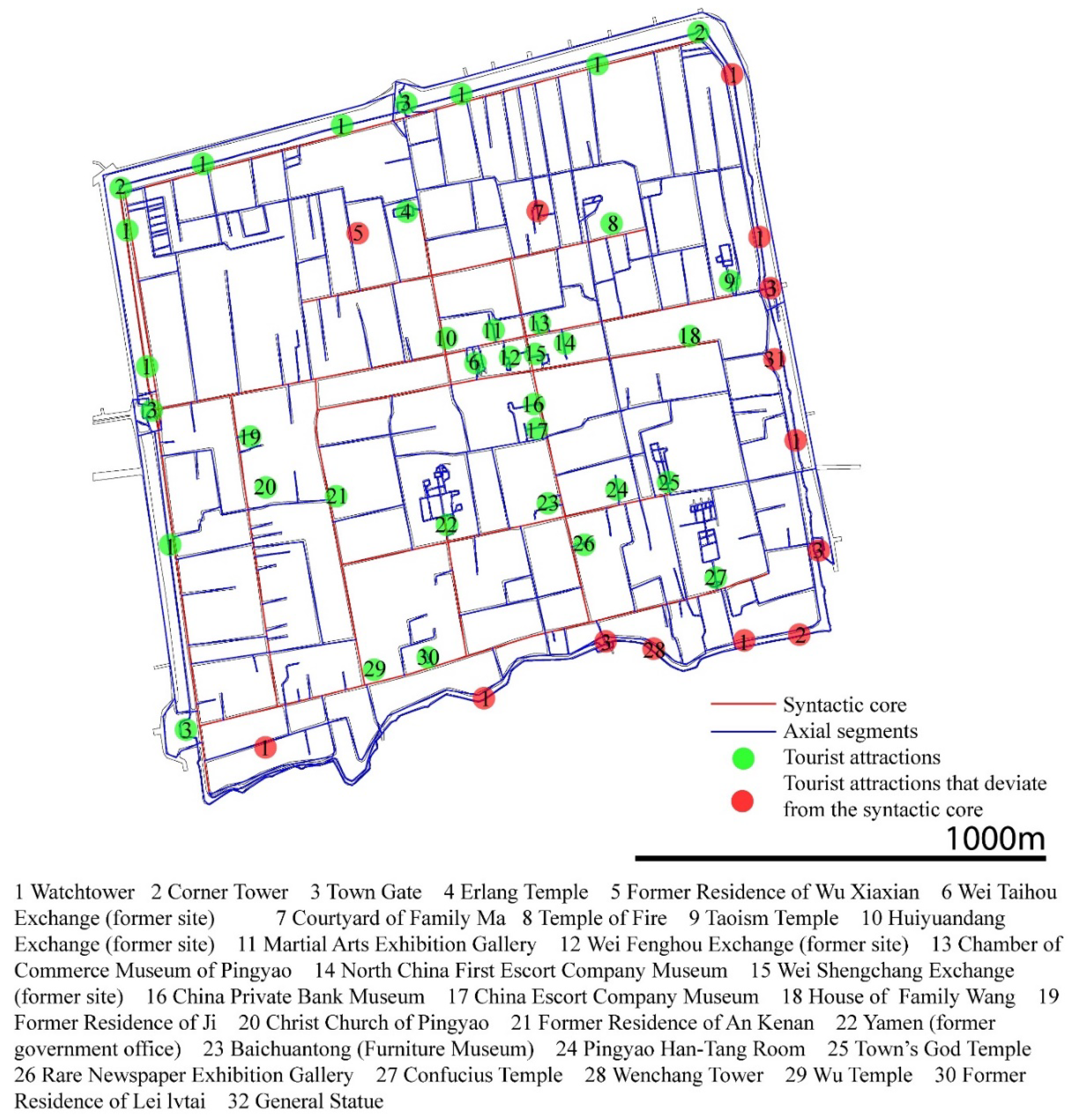 Land 11 02181 g0a1 Land 11 02181 g0a1