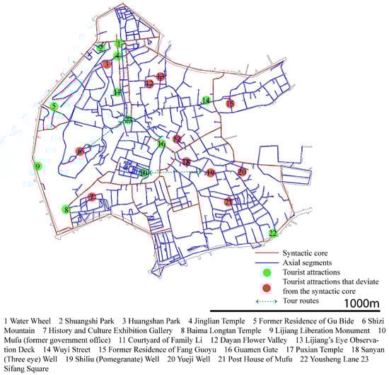 Land 11 02181 g0a2