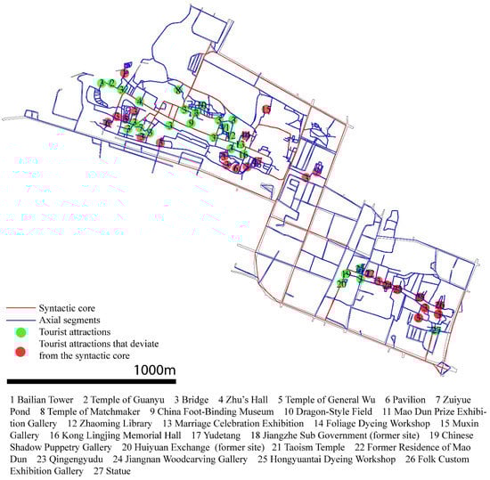 Land 11 02181 g0a4