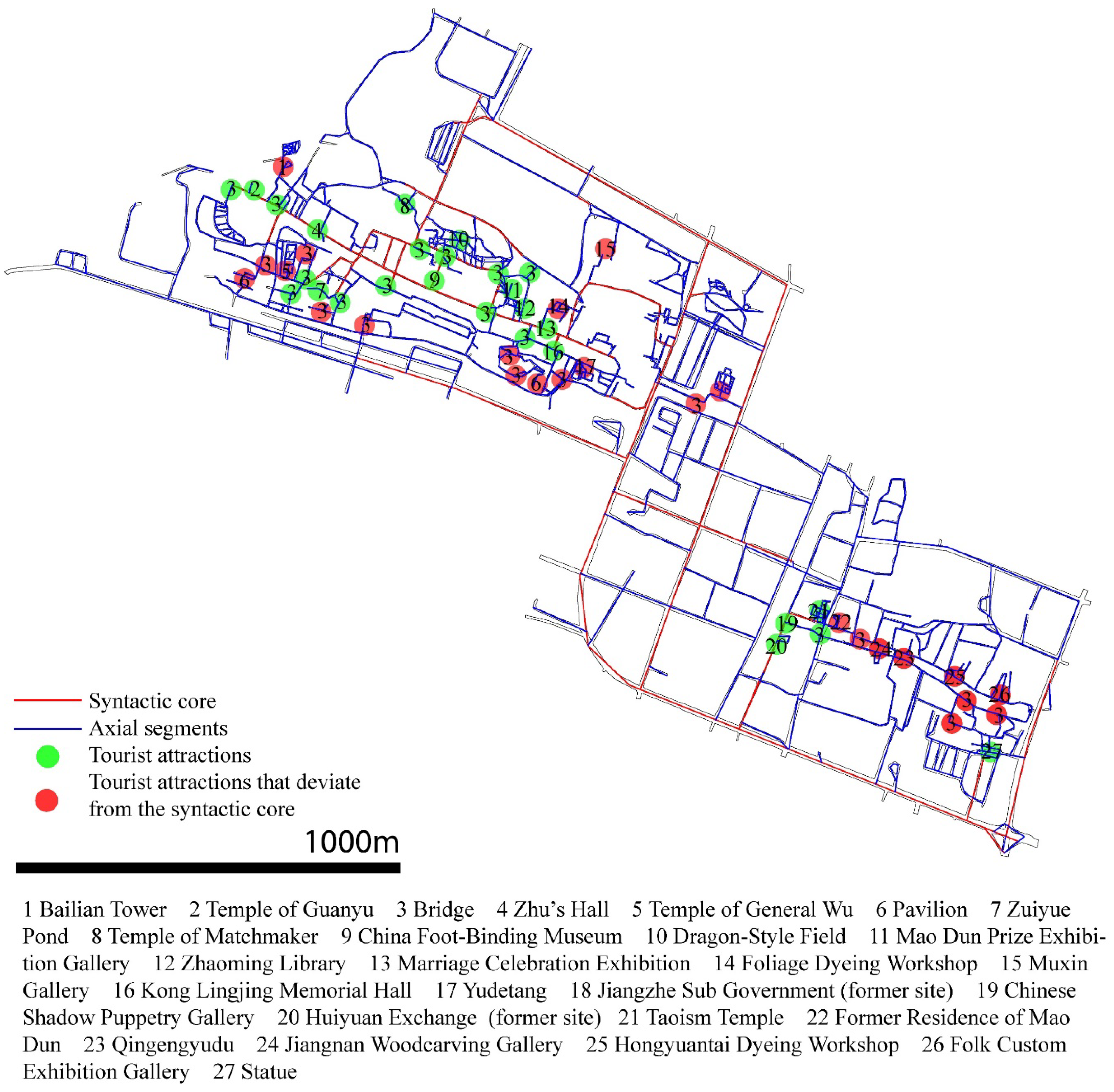 Land 11 02181 g0a4 Land 11 02181 g0a4