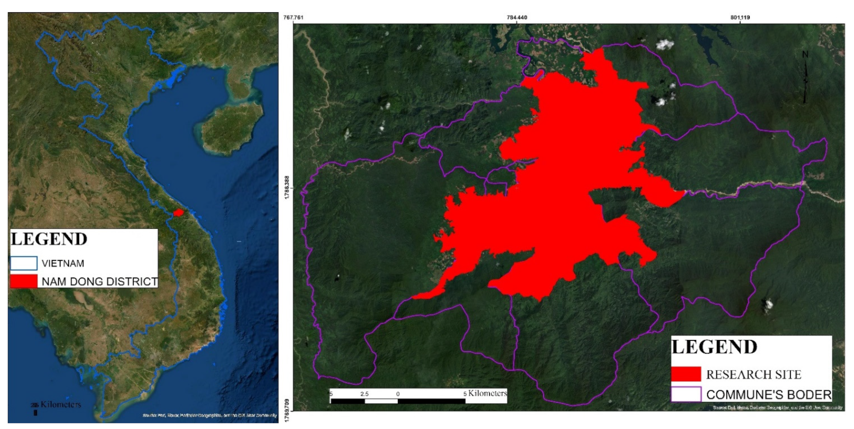 Land 11 02184 g001 Land 11 02184 g001