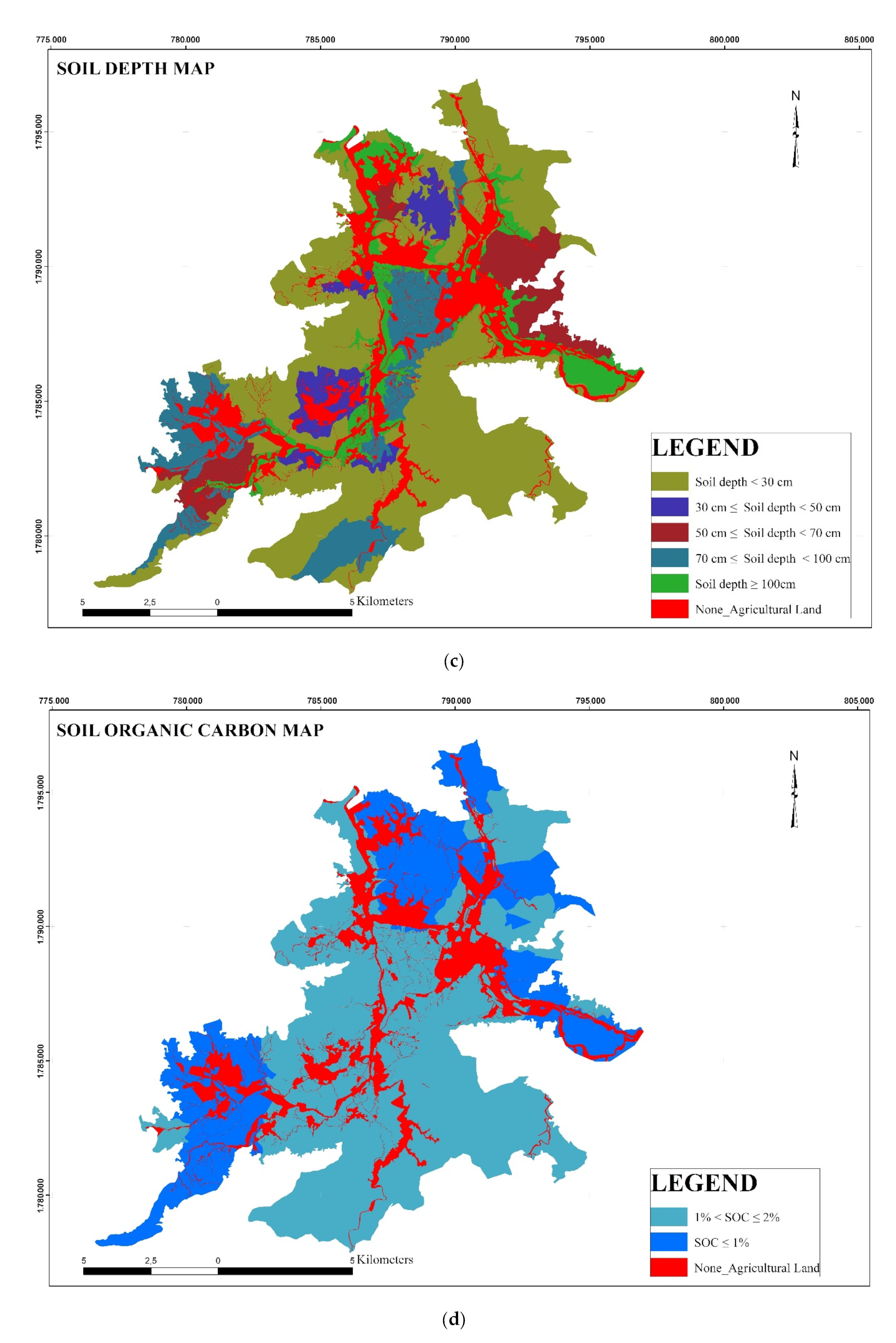 Land 11 02184 g003b Land 11 02184 g003b