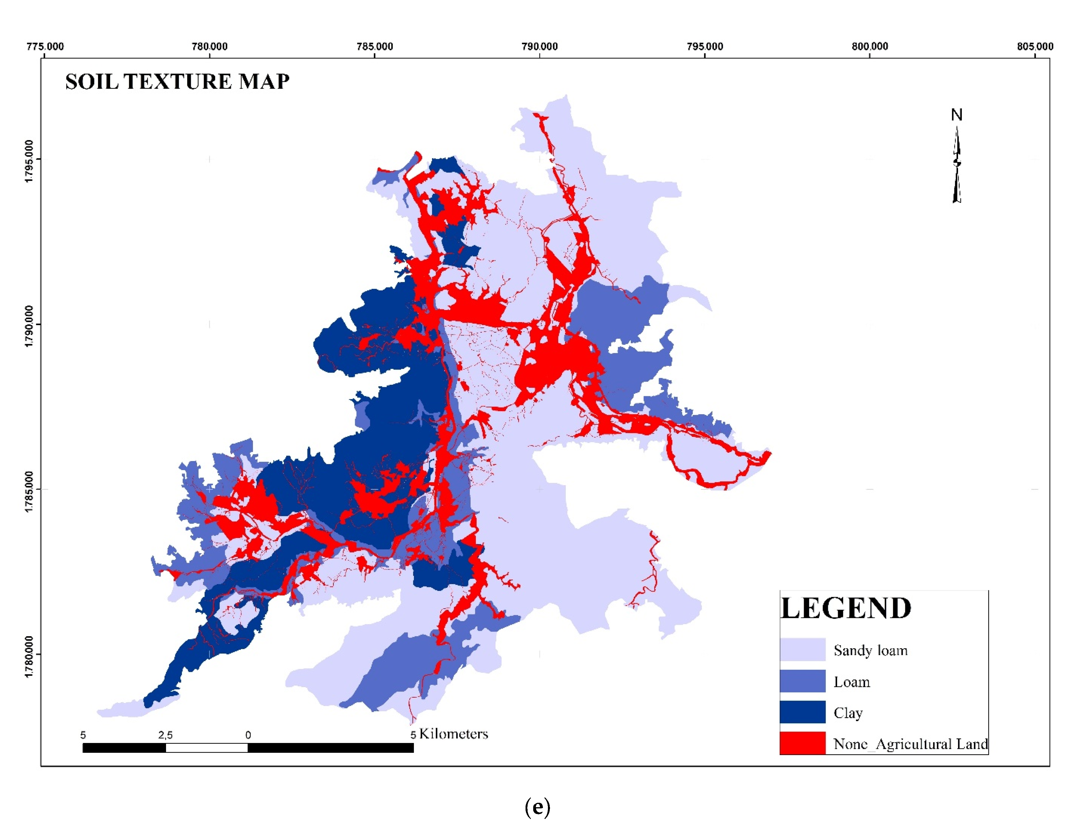 Land 11 02184 g003c Land 11 02184 g003c