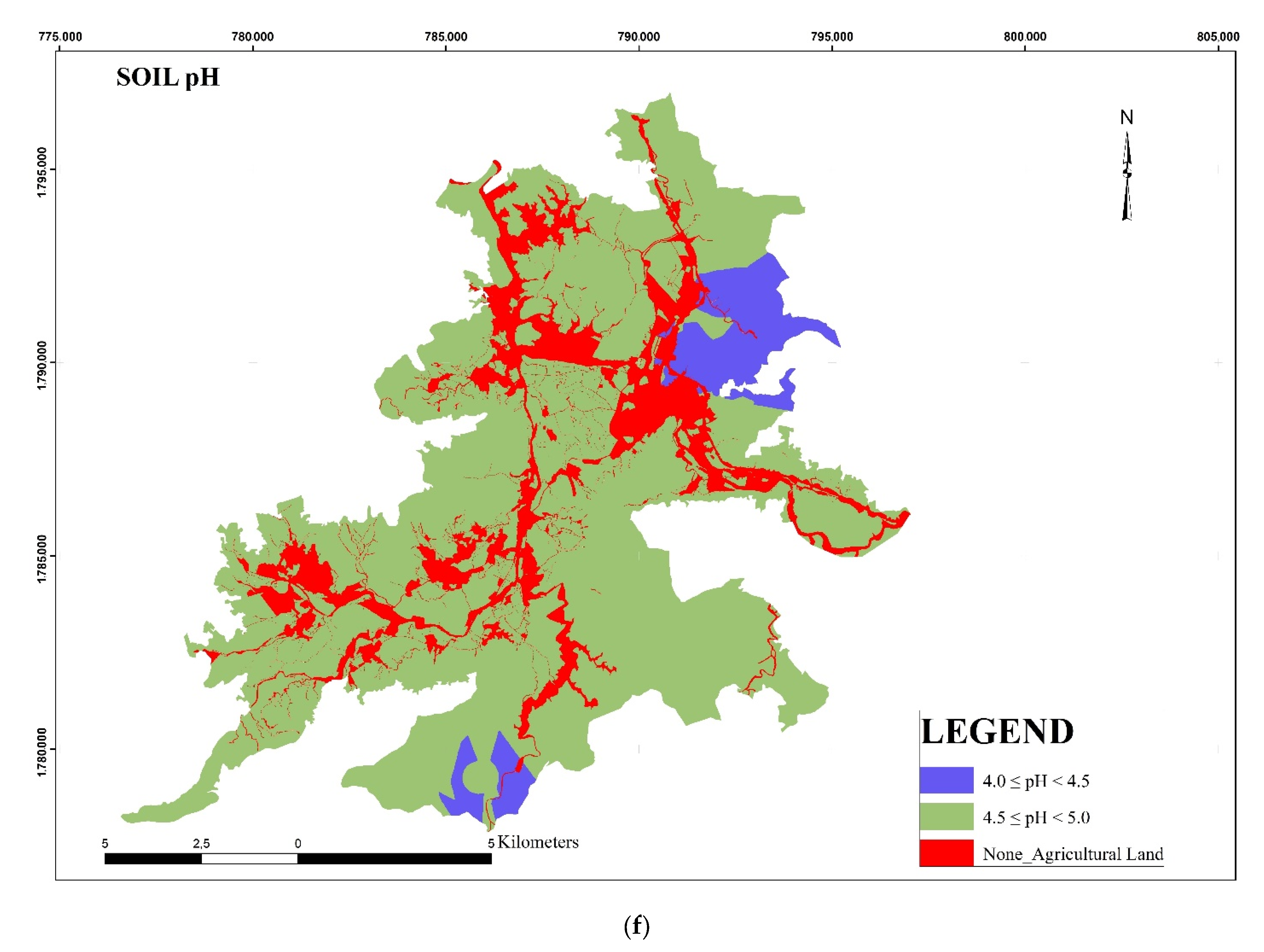 Land 11 02184 g003d Land 11 02184 g003d