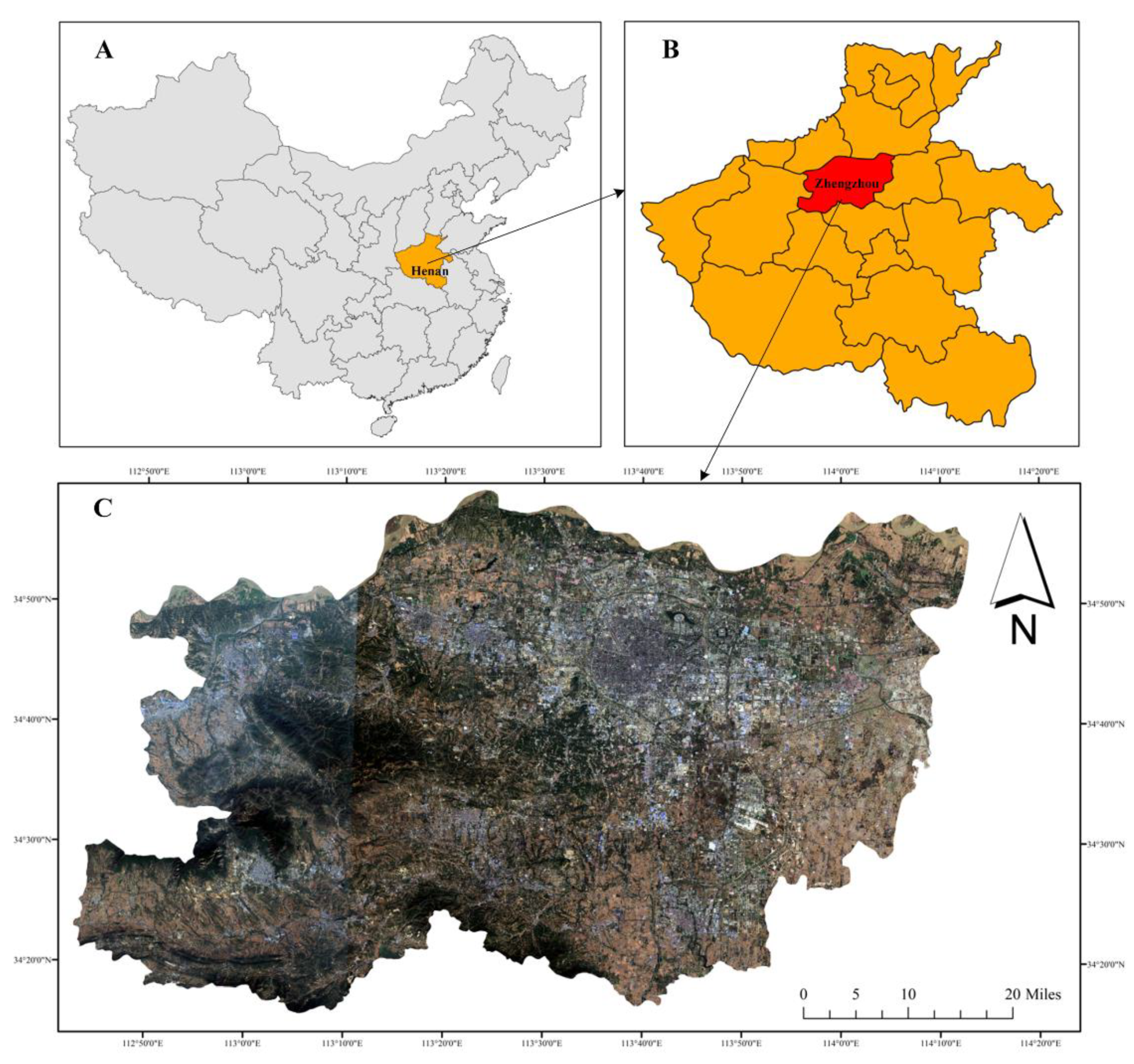 Land 11 02209 g001 Land 11 02209 g001