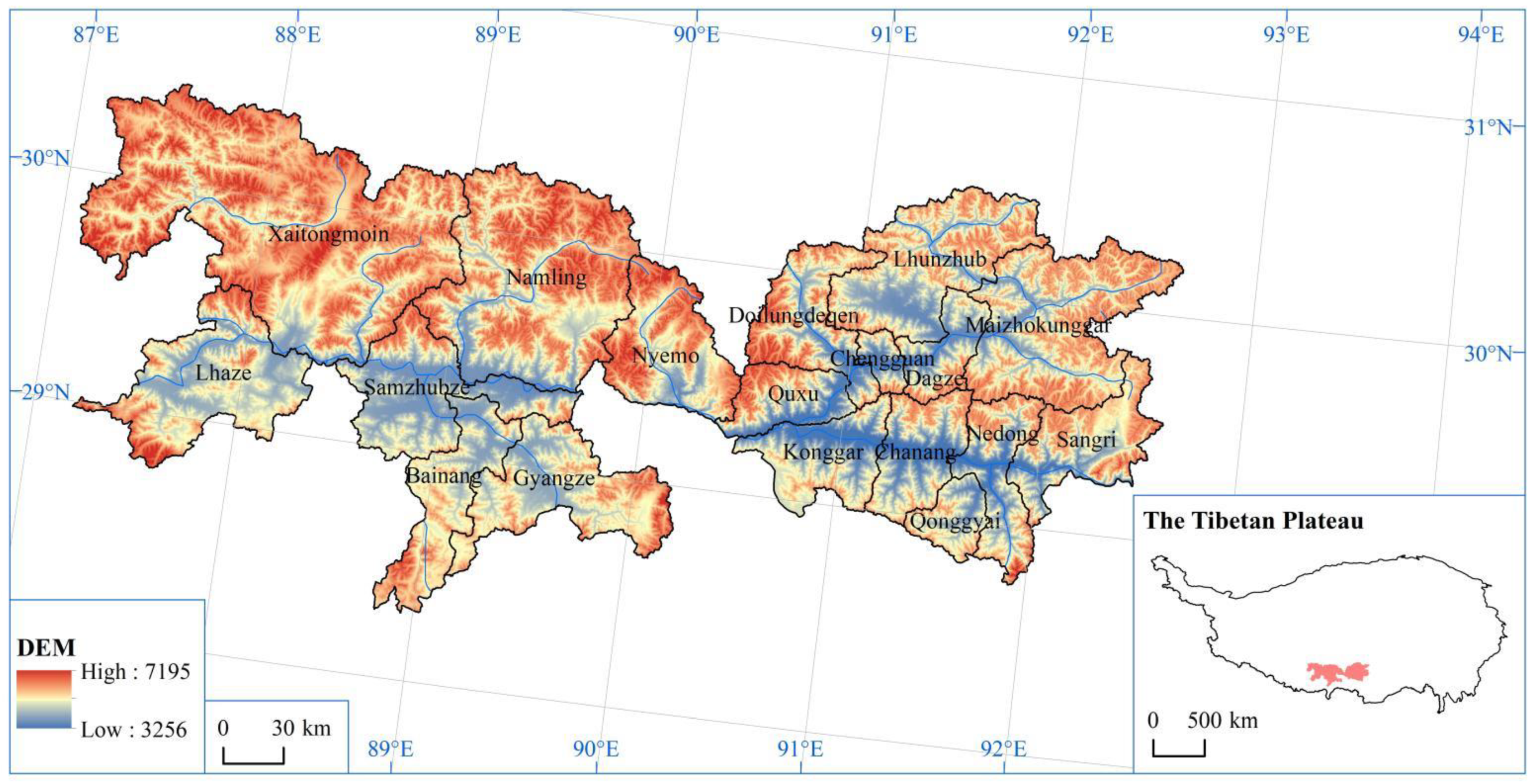 Land 11 02223 g001 Land 11 02223 g001