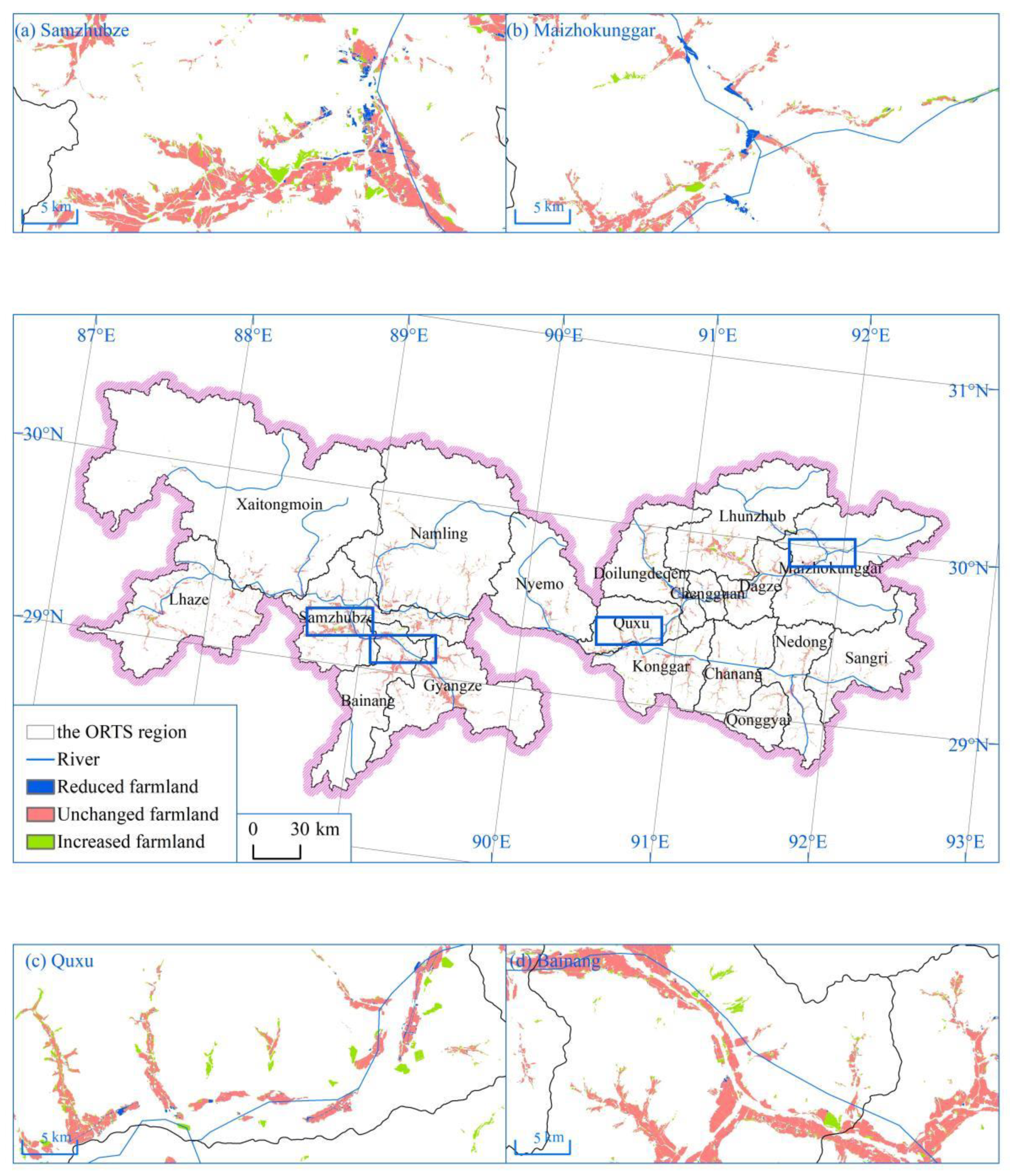 Land 11 02223 g003 Land 11 02223 g003