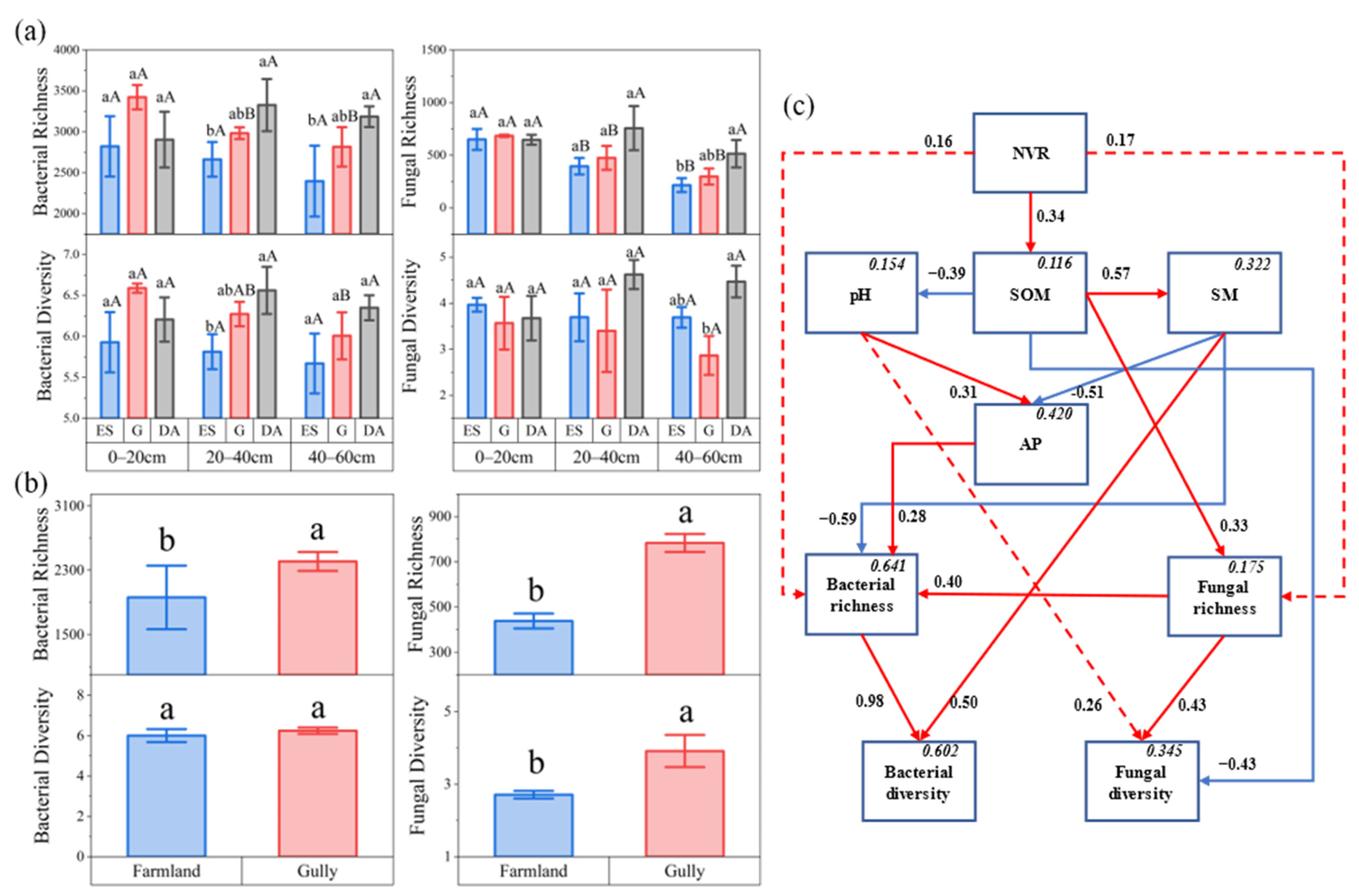 Land 11 02231 g001 Land 11 02231 g001