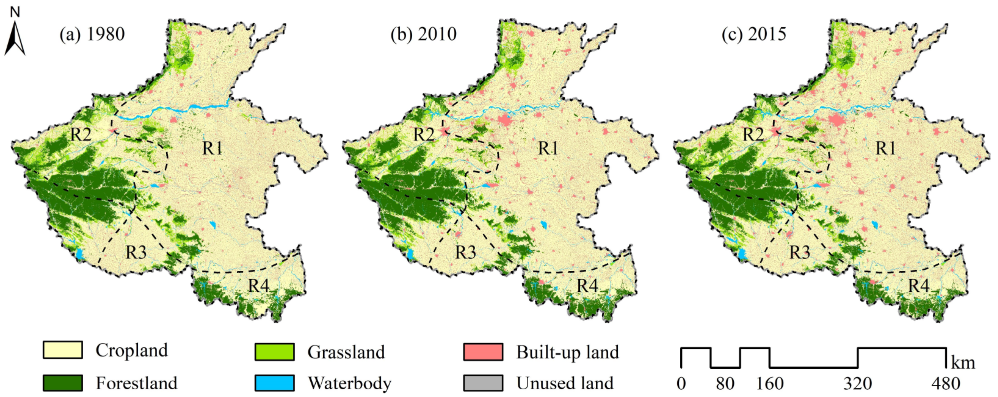 Land 11 02232 g002 Land 11 02232 g002