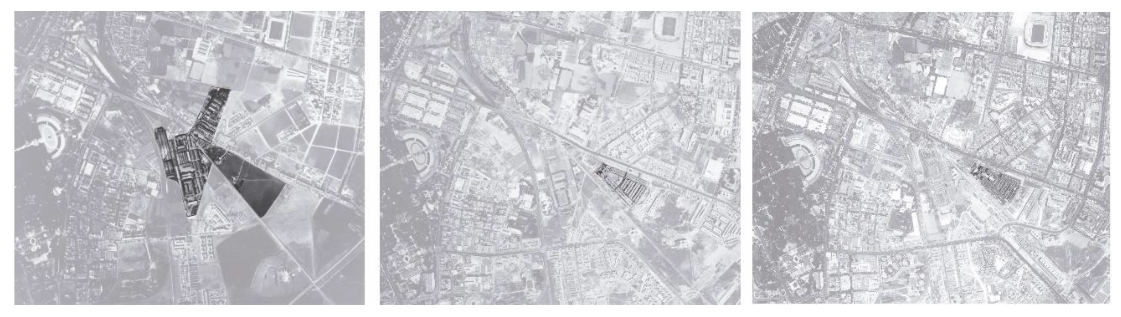 Land 11 02234 g001 Land 11 02234 g001