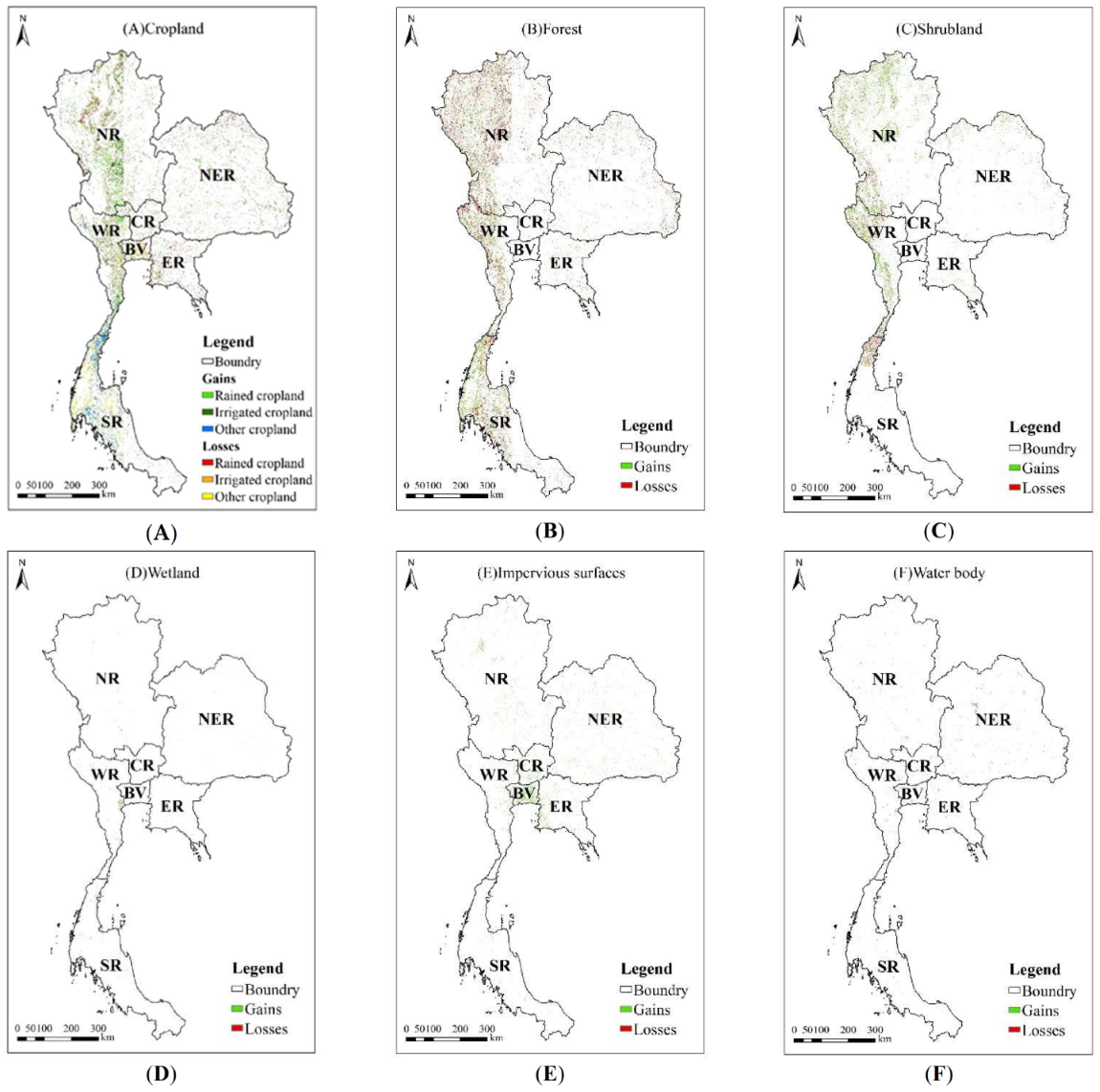 Land 11 02253 g005 Land 11 02253 g005