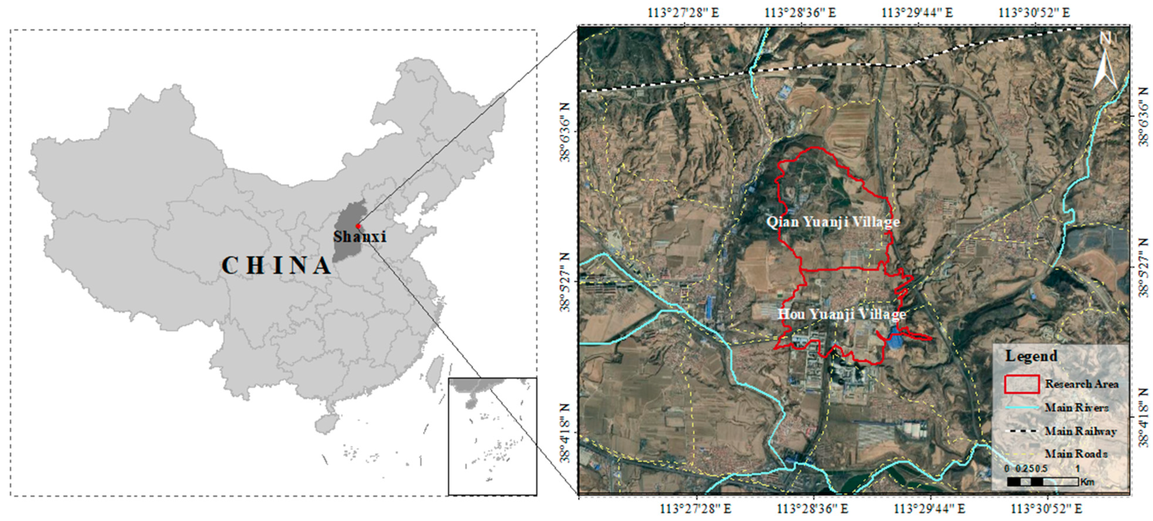 Land 11 02257 g001 Land 11 02257 g001