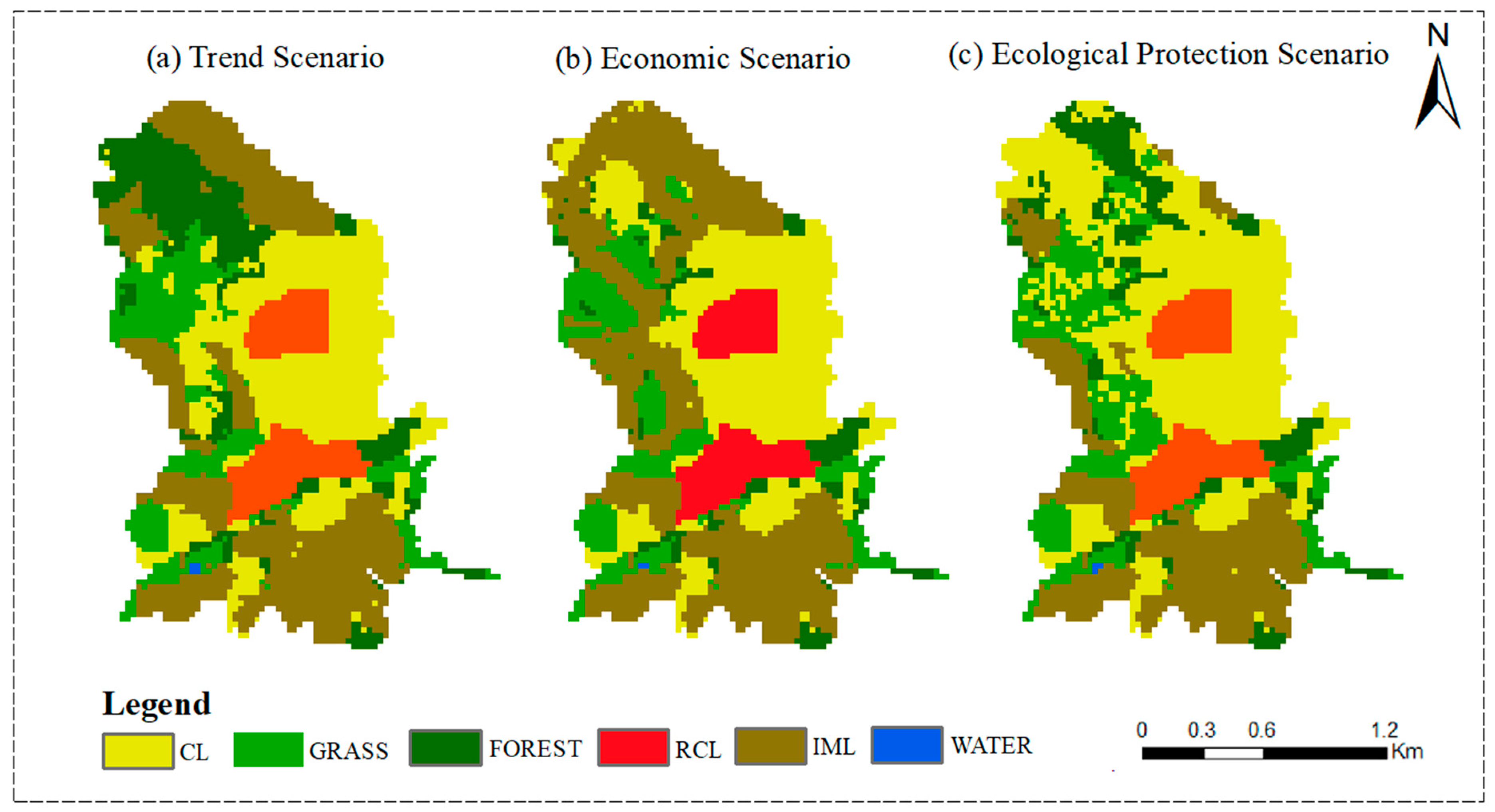 Land 11 02257 g010 Land 11 02257 g010