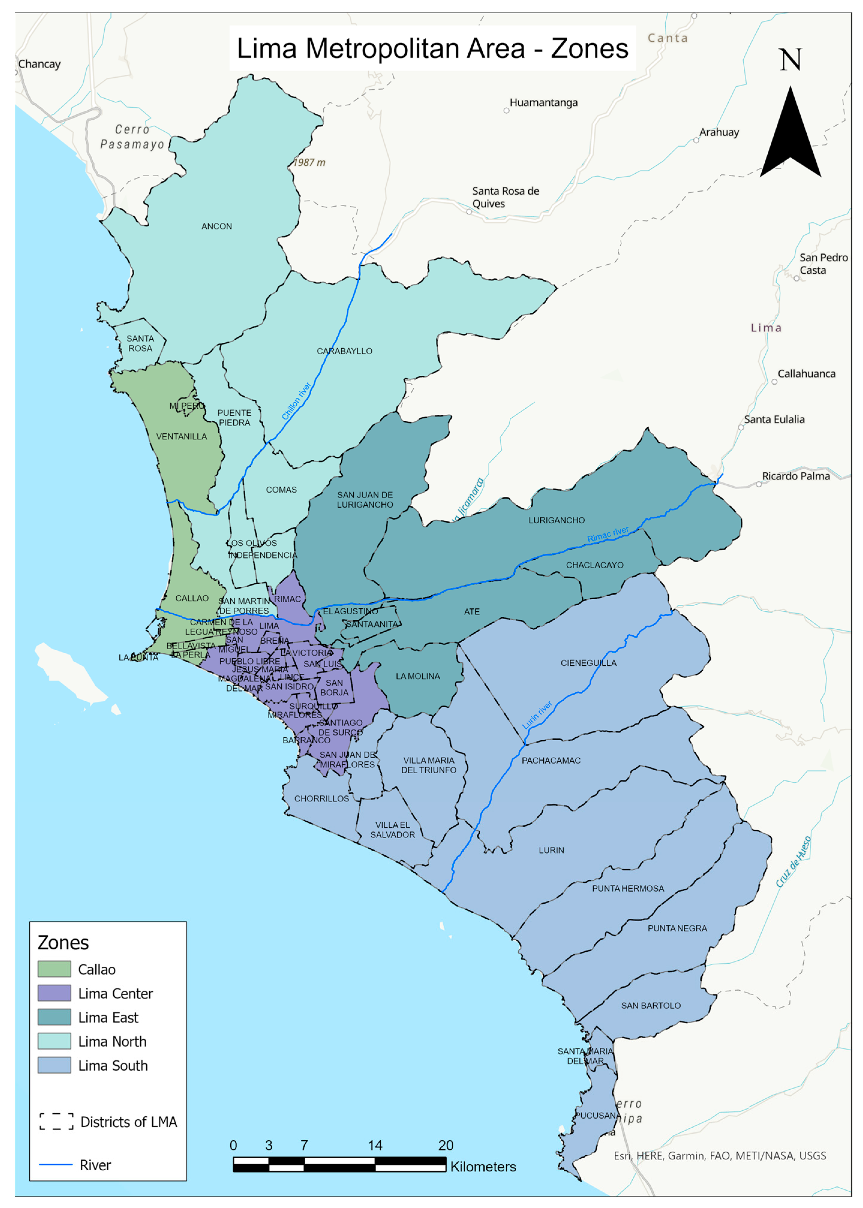 Land 11 02261 g001 Land 11 02261 g001