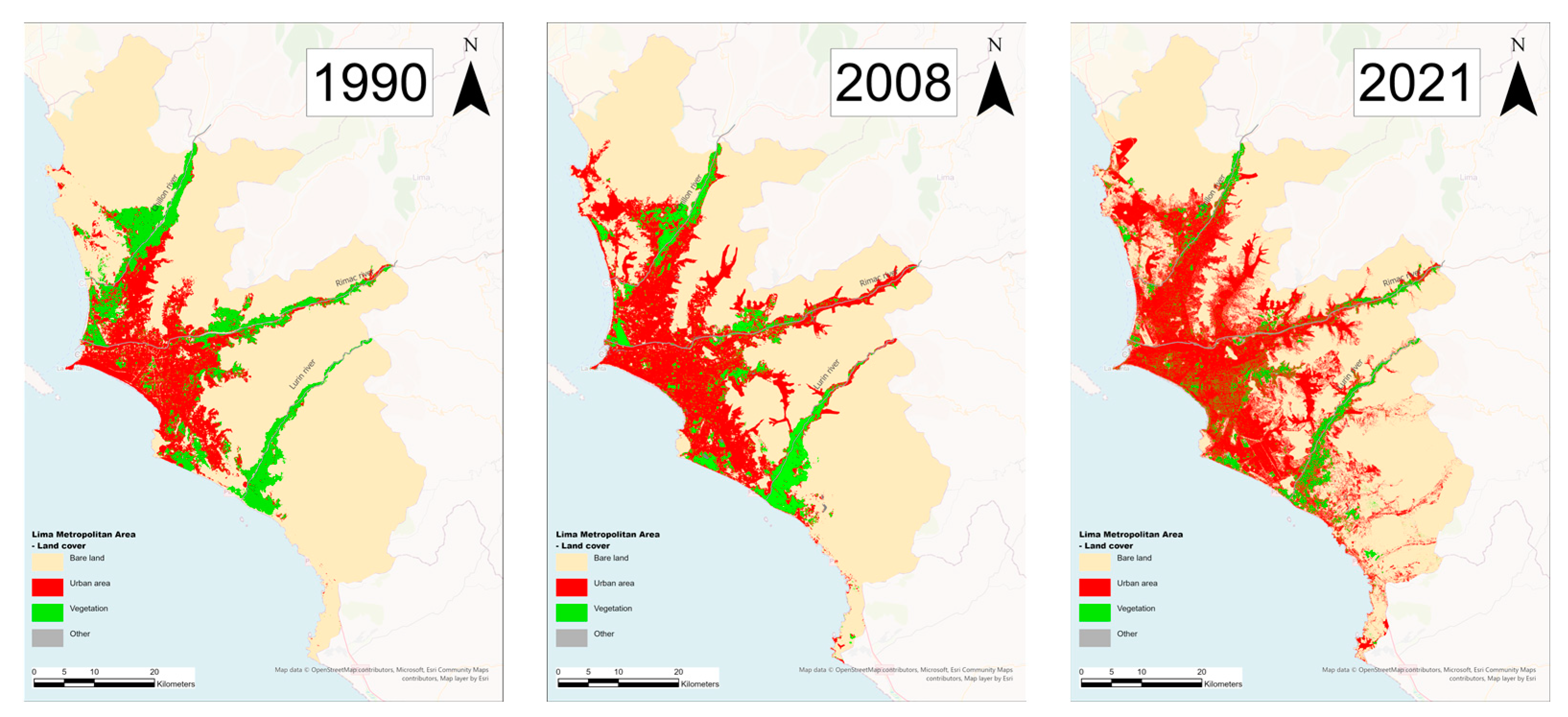 Land 11 02261 g003 Land 11 02261 g003