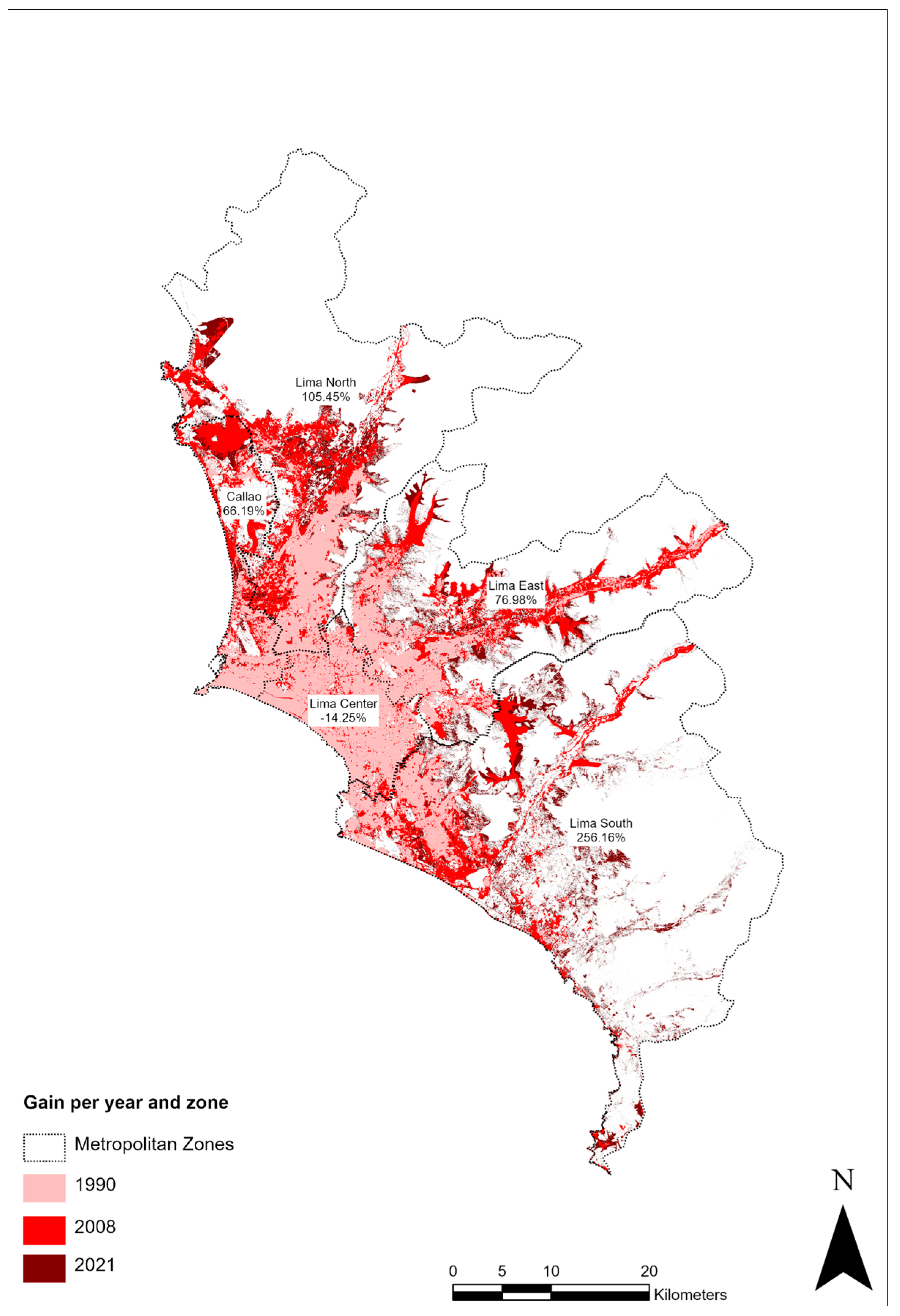 Land 11 02261 g004 Land 11 02261 g004
