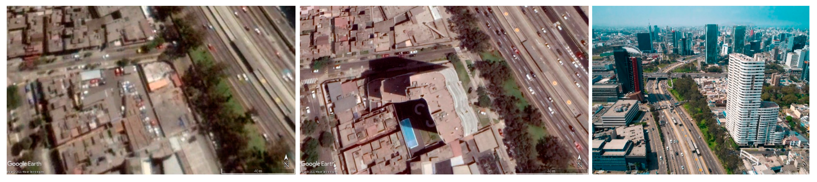 Land 11 02261 g005 Land 11 02261 g005