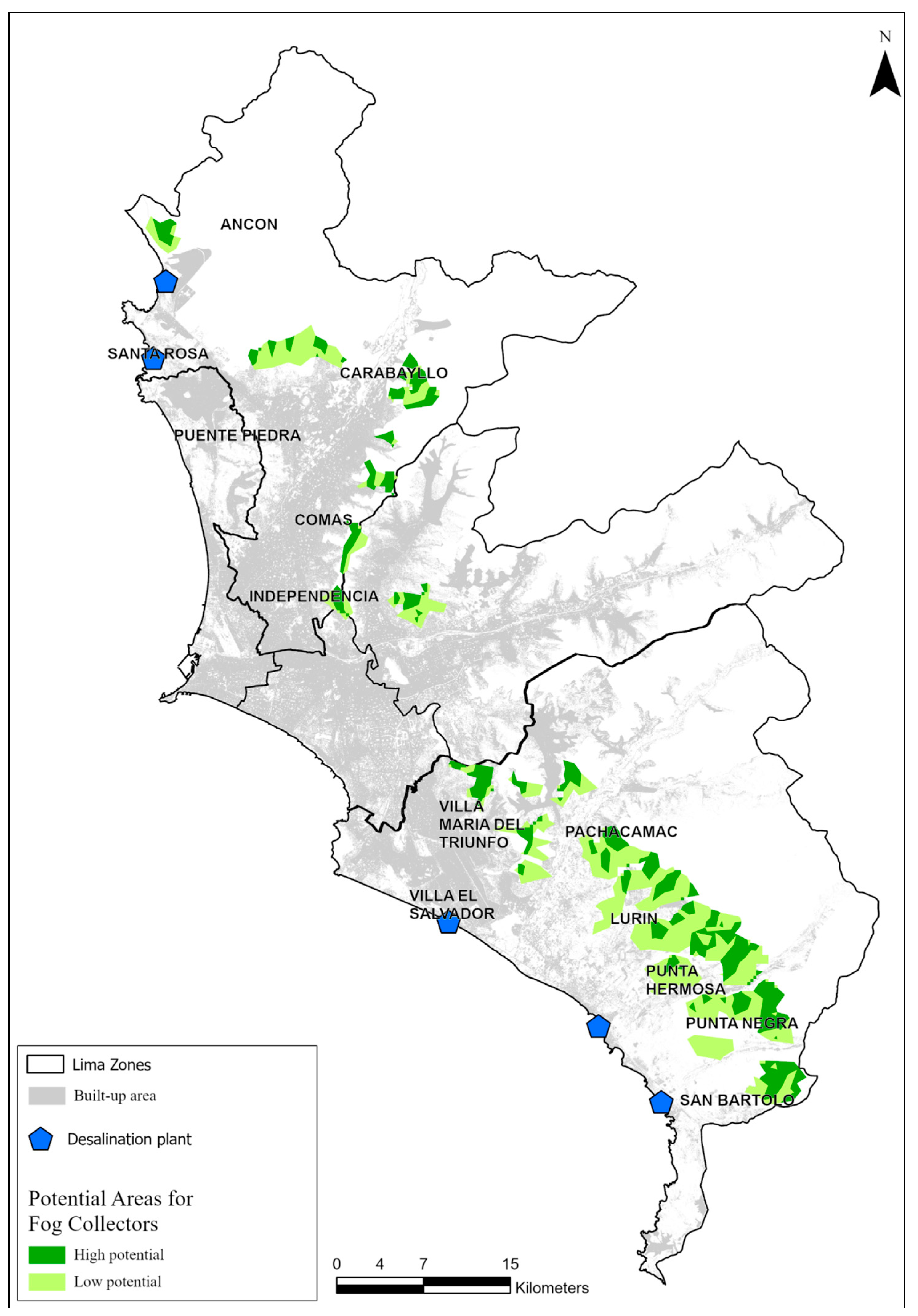 Land 11 02261 g007 Land 11 02261 g007