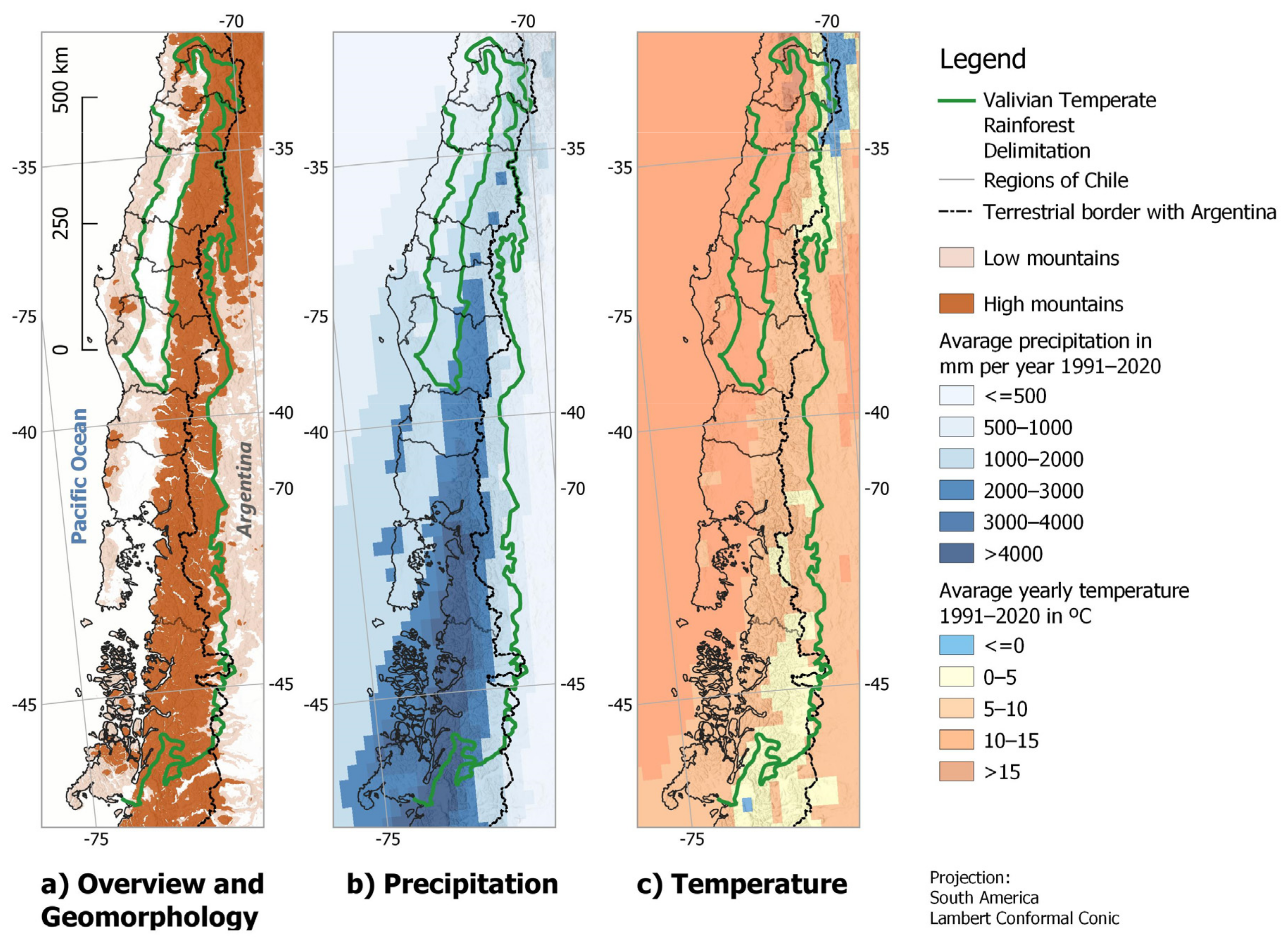 Land 11 02264 g001 Land 11 02264 g001