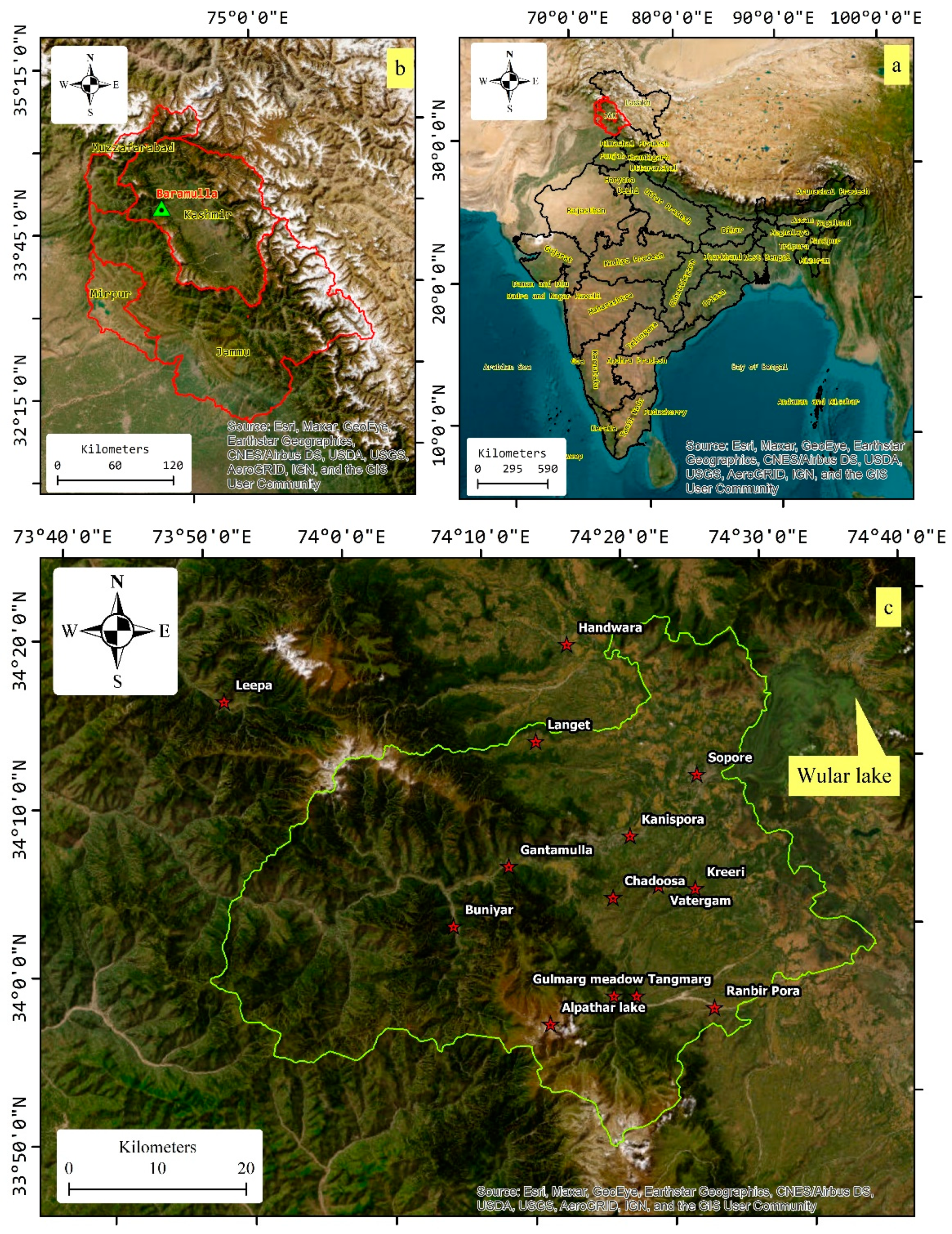 Land 11 02276 g001 Land 11 02276 g001