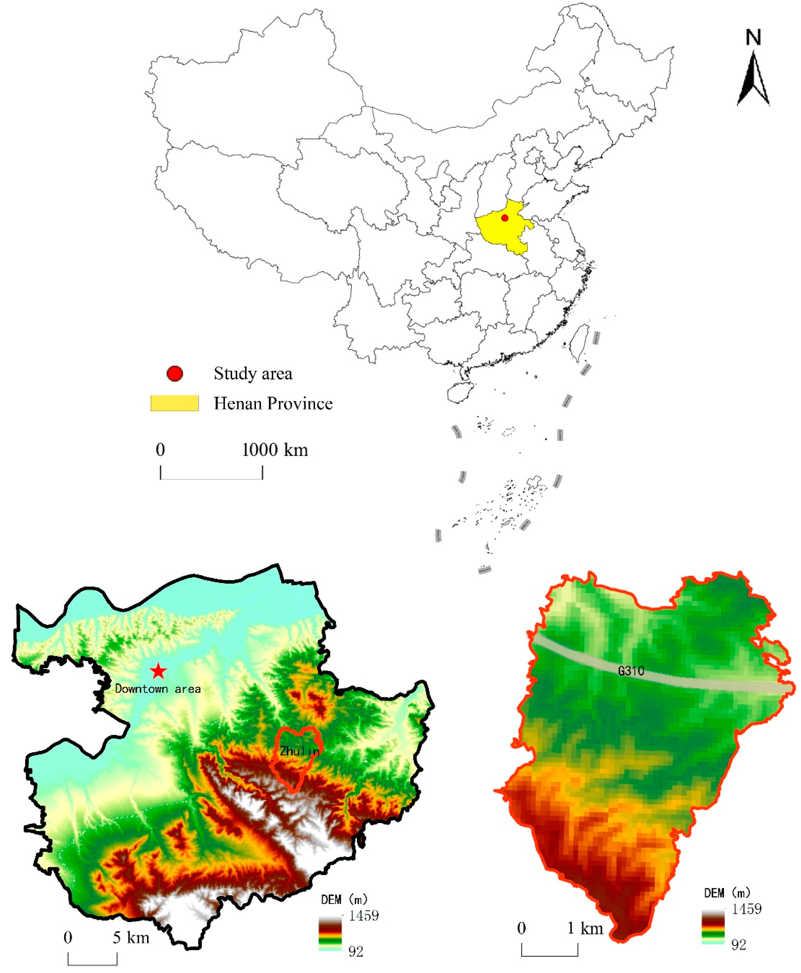 Land 11 02289 g002 Land 11 02289 g002