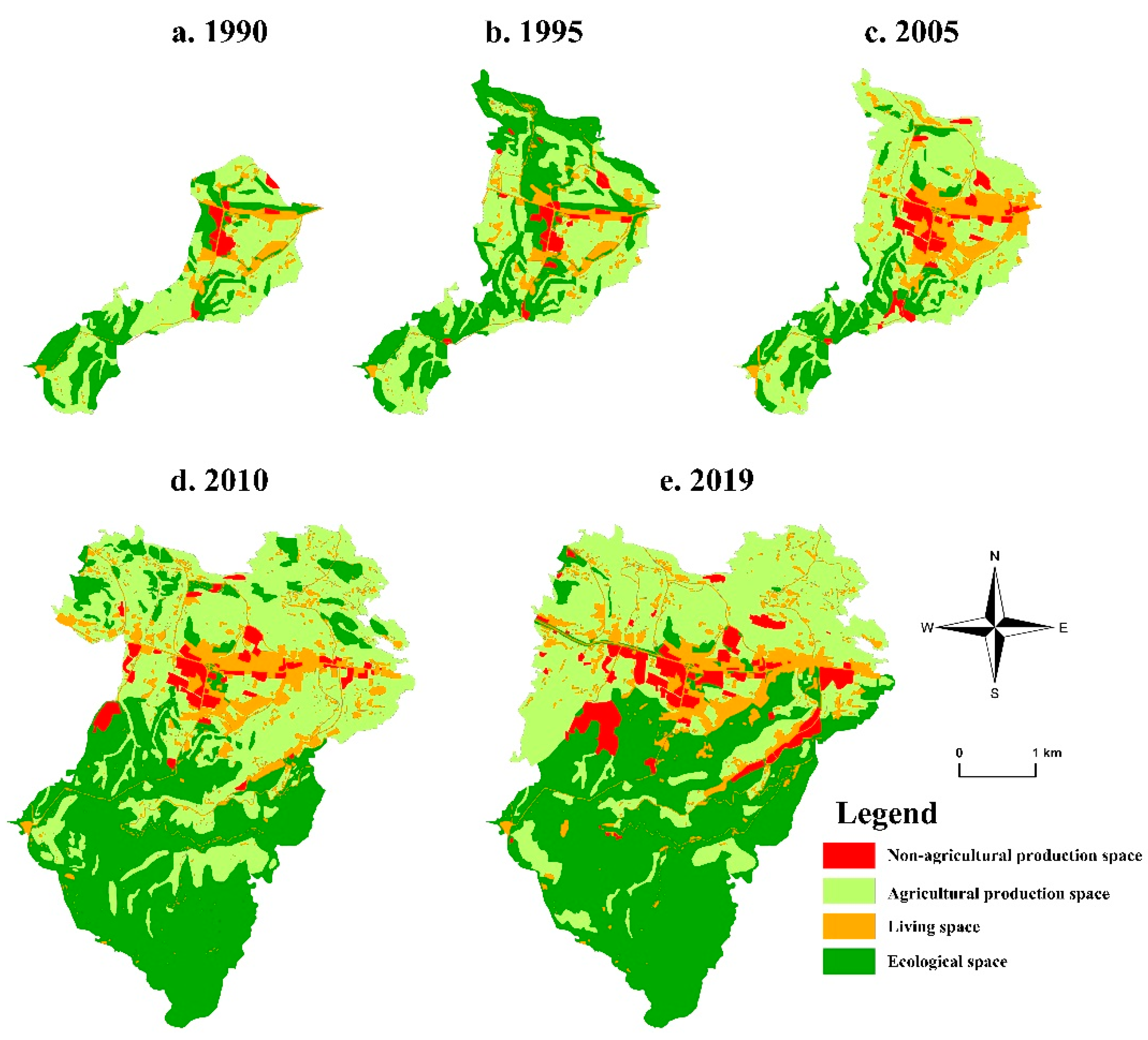Land 11 02289 g004 Land 11 02289 g004