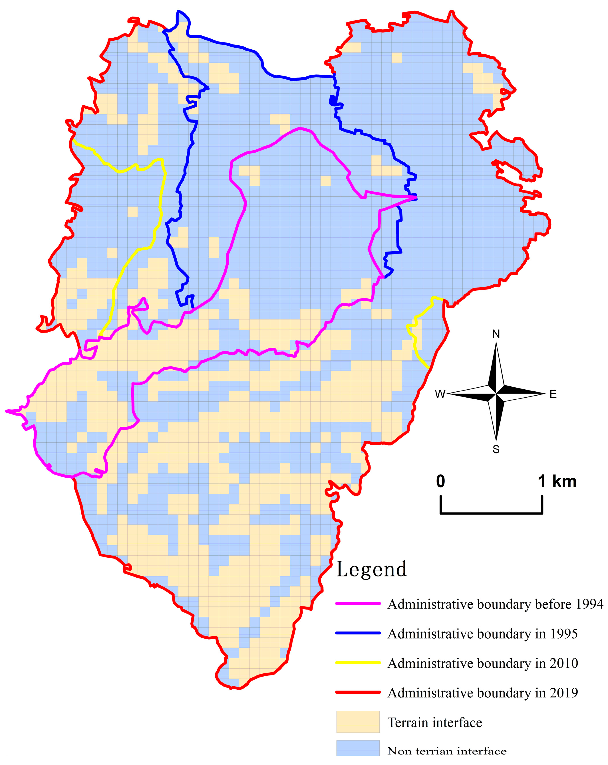 Land 11 02289 g005 Land 11 02289 g005