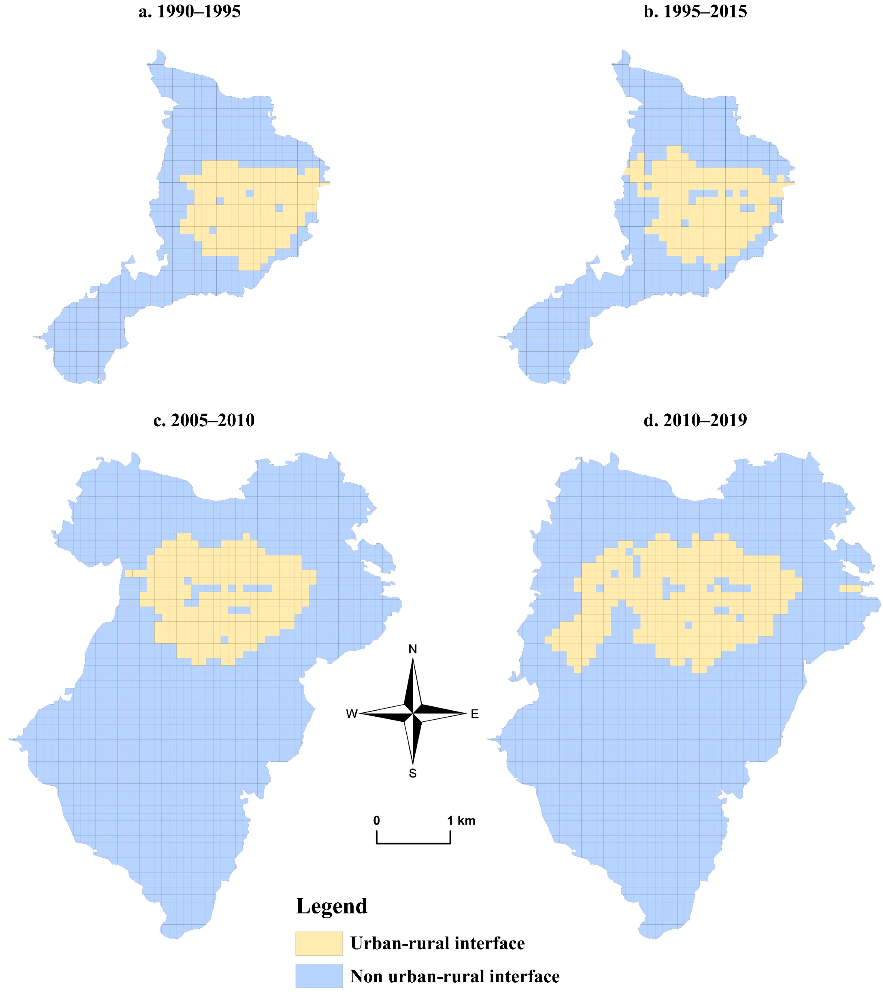 Land 11 02289 g006 Land 11 02289 g006