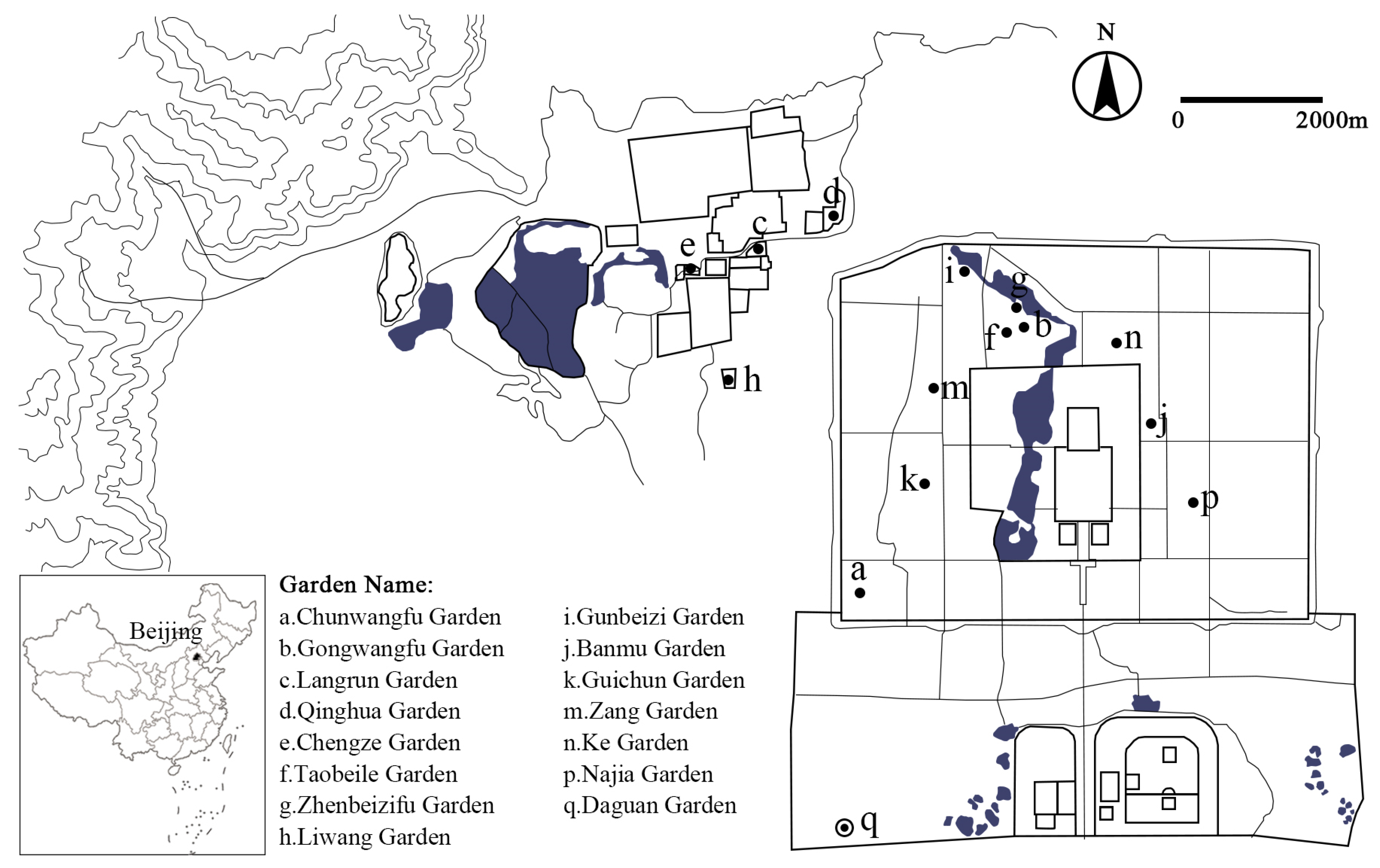 Land 11 02304 g002 Land 11 02304 g002