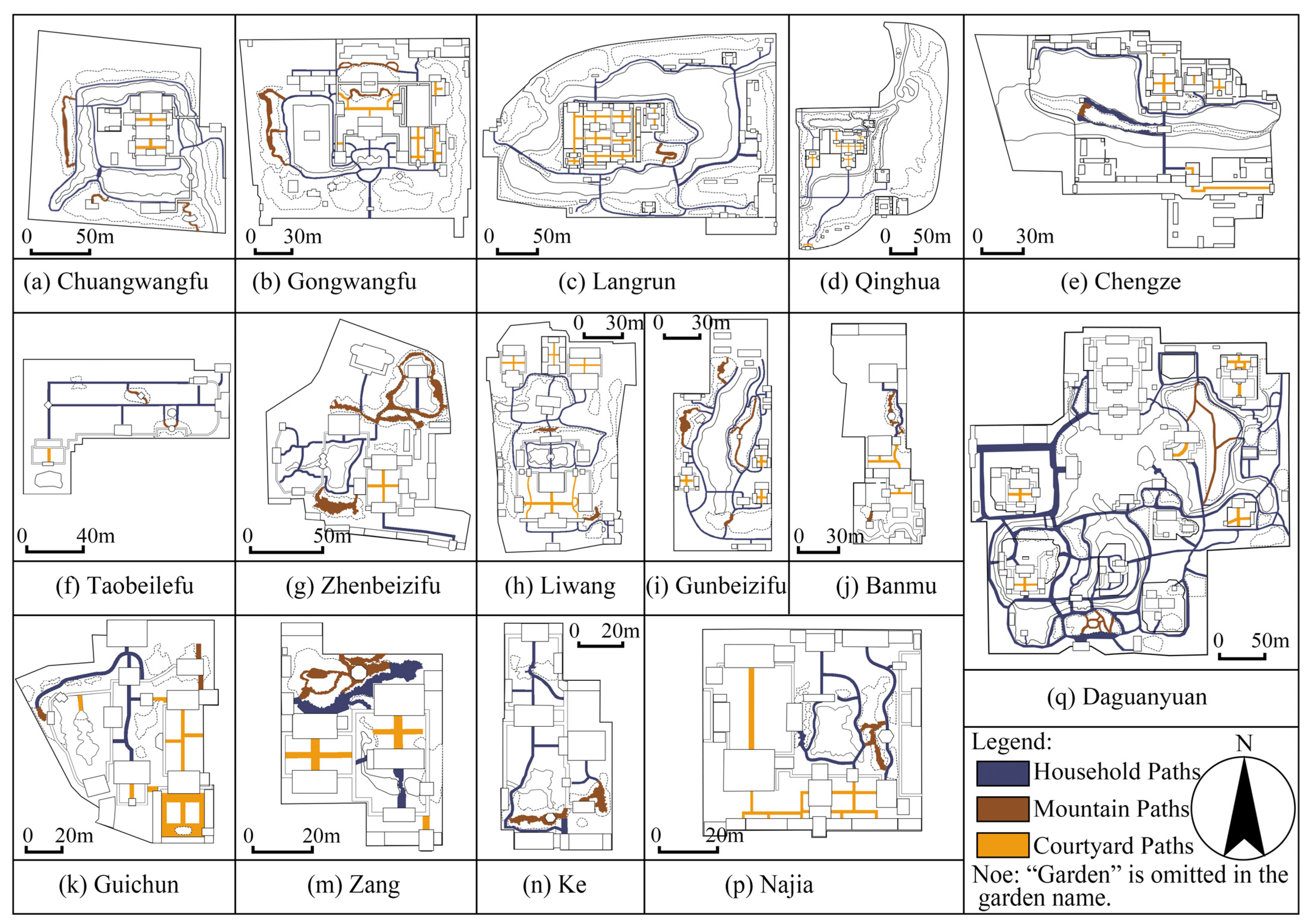 Land 11 02304 g003 Land 11 02304 g003