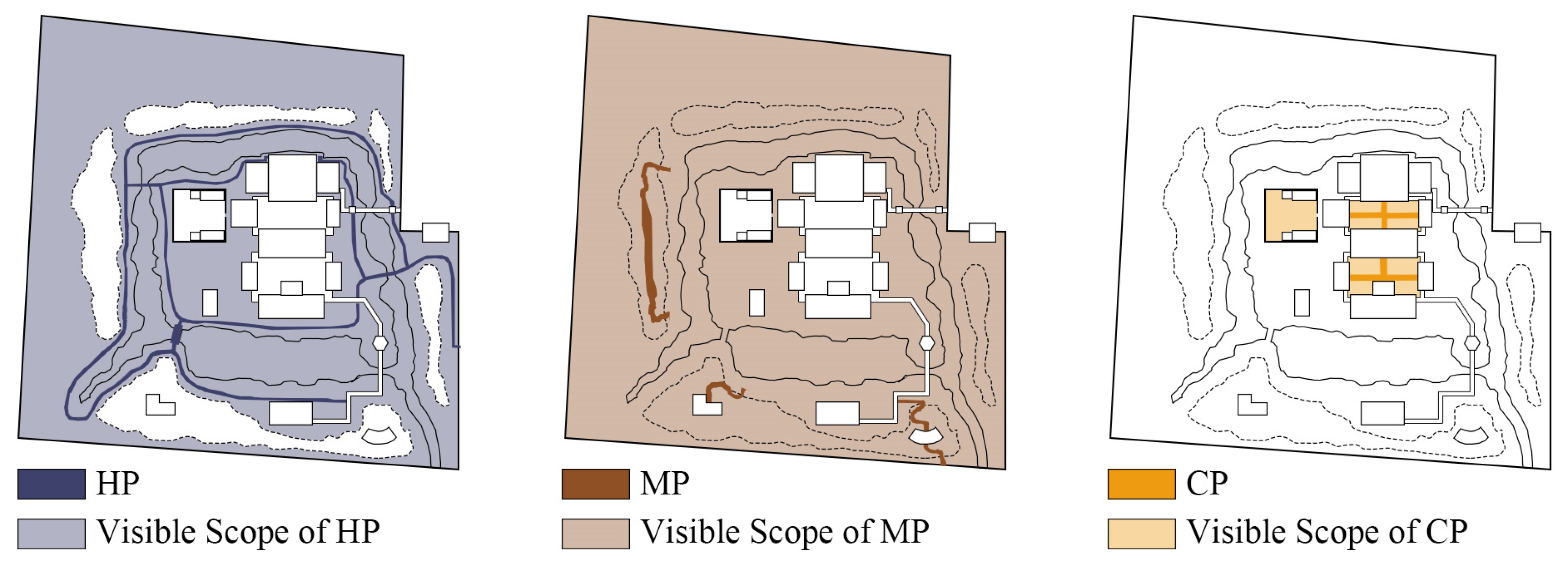 Land 11 02304 g005 Land 11 02304 g005