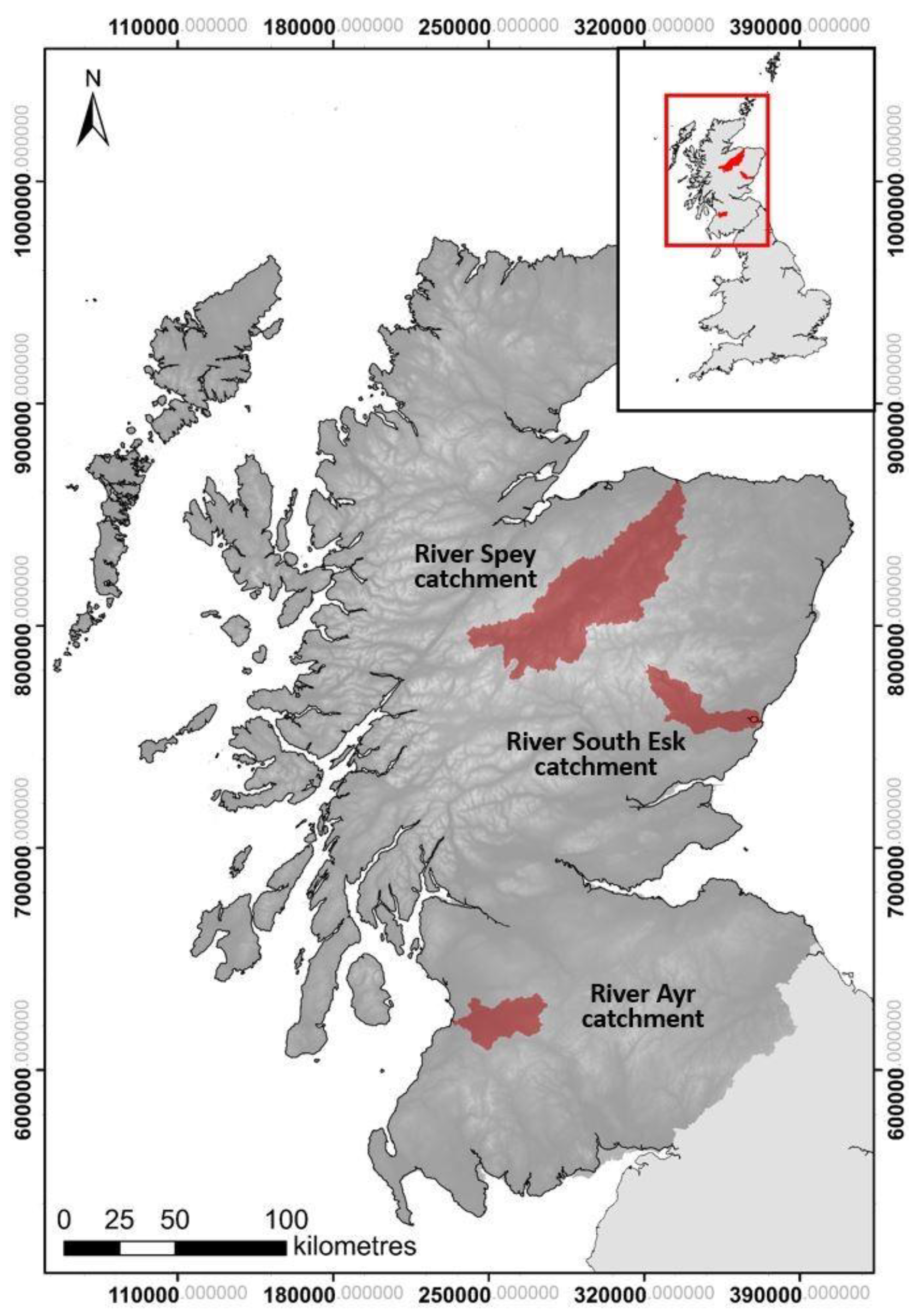 Land 11 02324 g001 Land 11 02324 g001