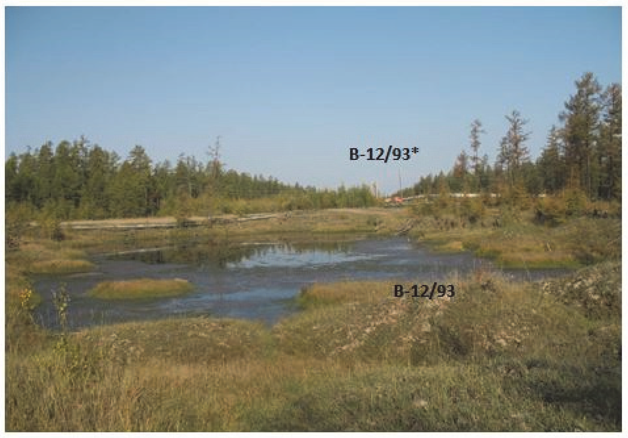 Land 11 02331 g008 Land 11 02331 g008