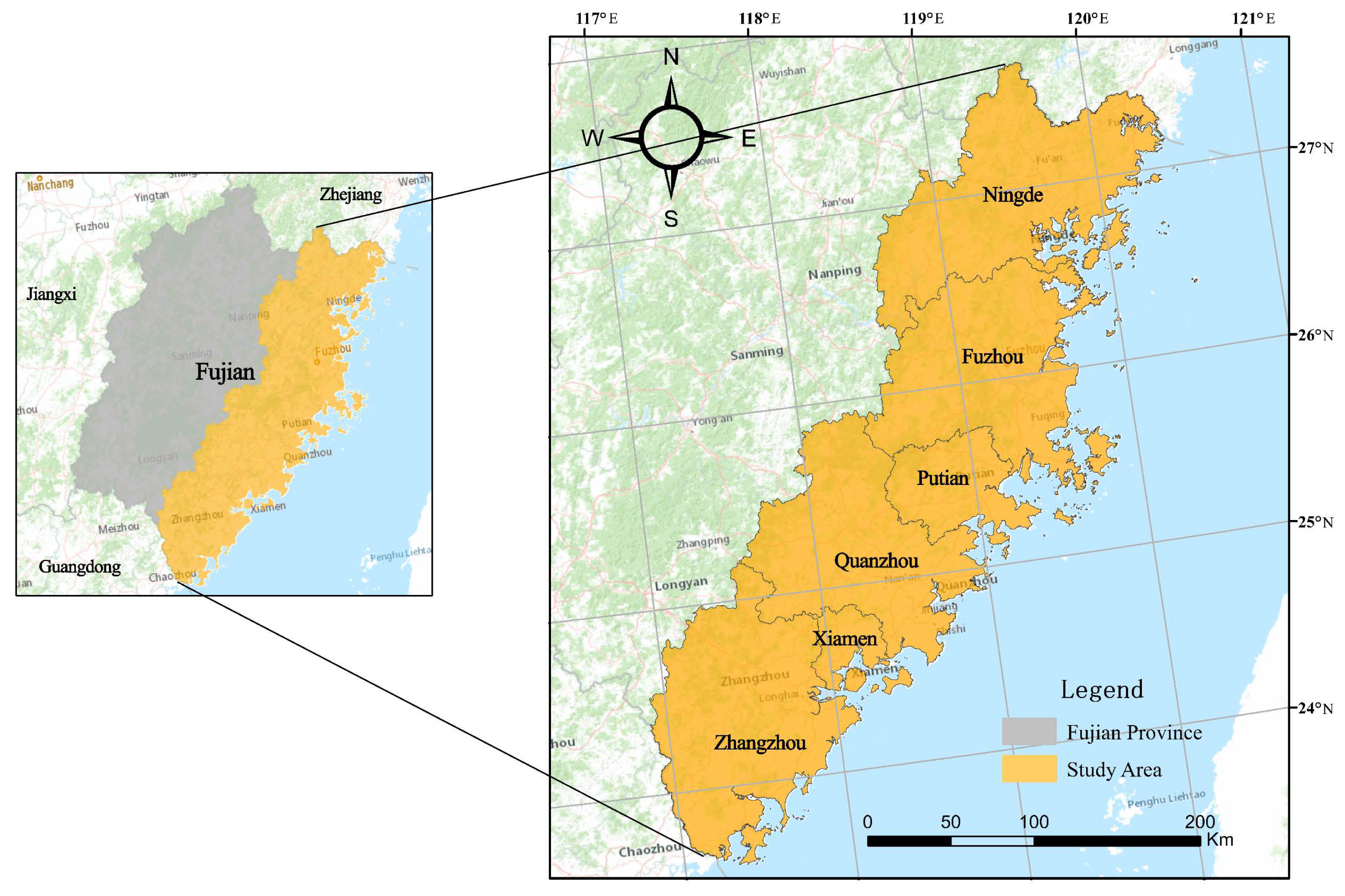 Land 11 02333 g001 Land 11 02333 g001