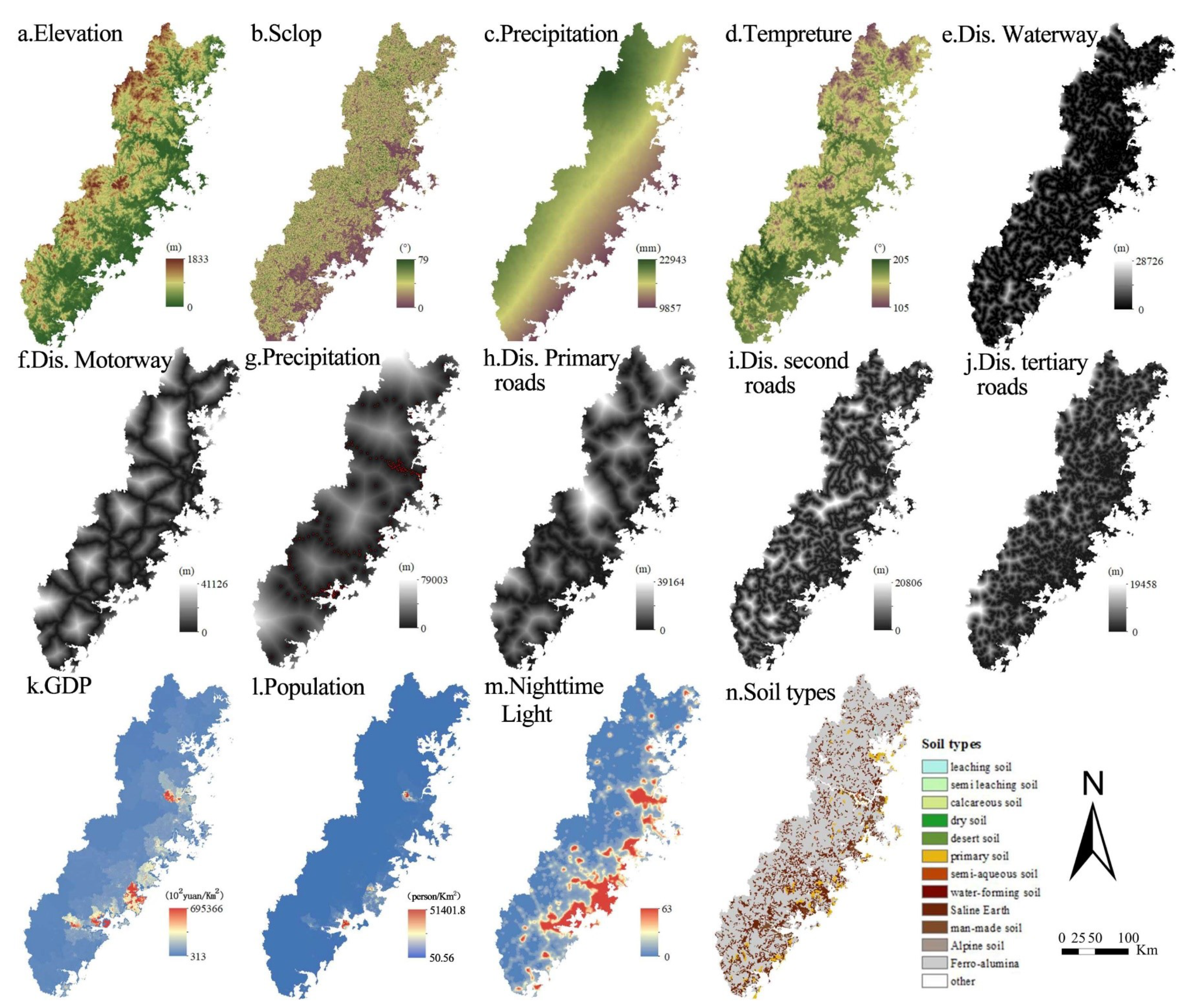 Land 11 02333 g003 Land 11 02333 g003