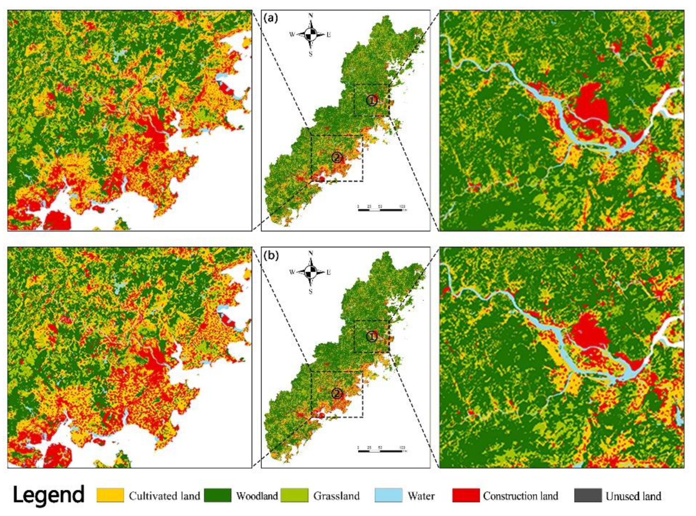 Land 11 02333 g004 Land 11 02333 g004