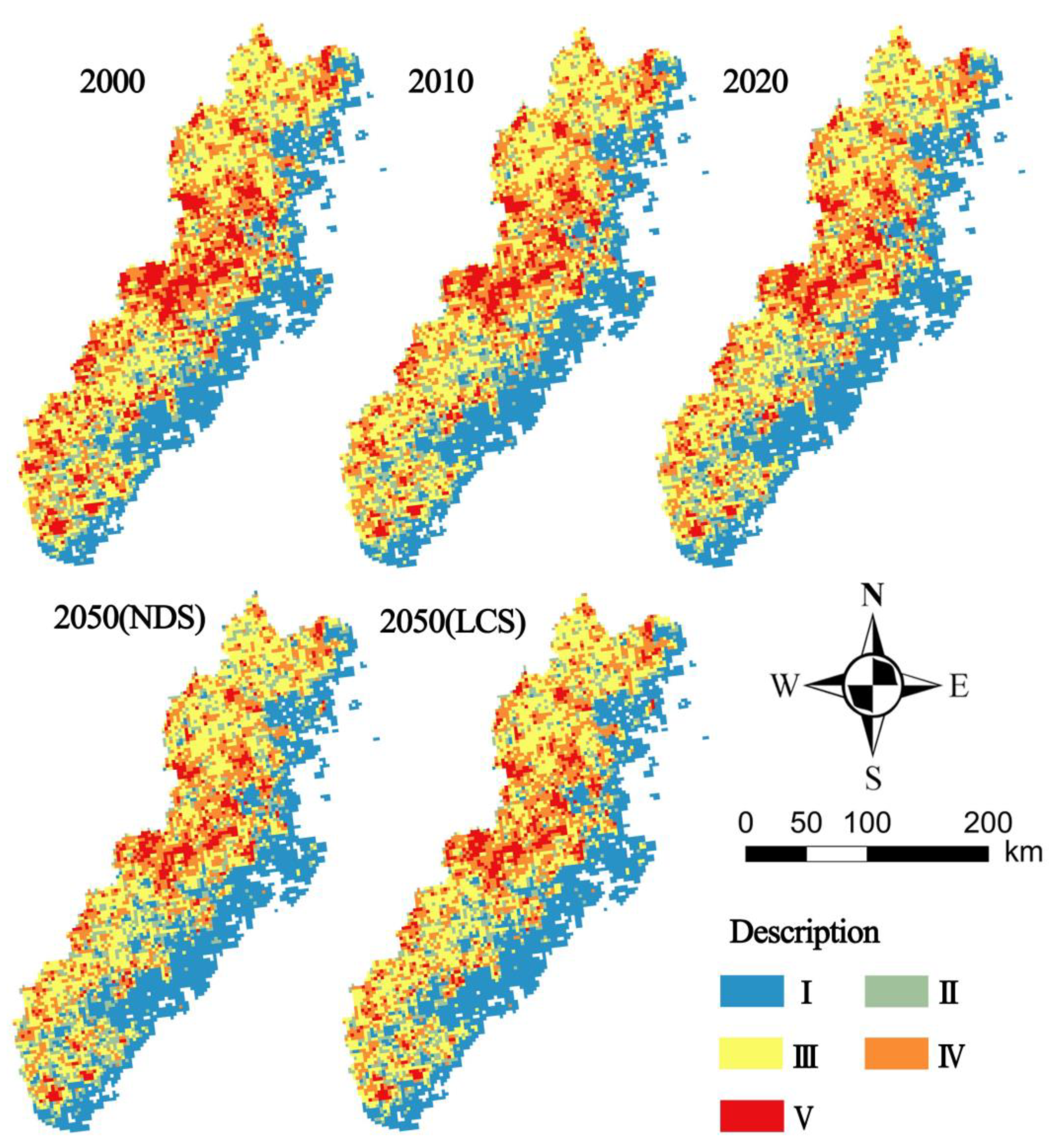 Land 11 02333 g008 Land 11 02333 g008