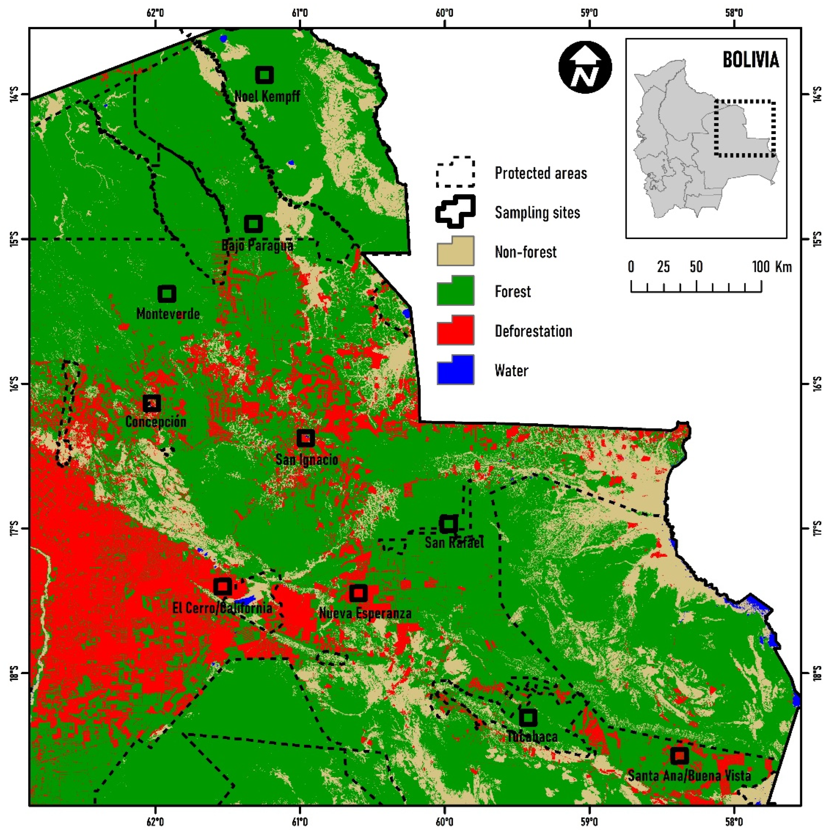Land 12 00002 g002 Land 12 00002 g002