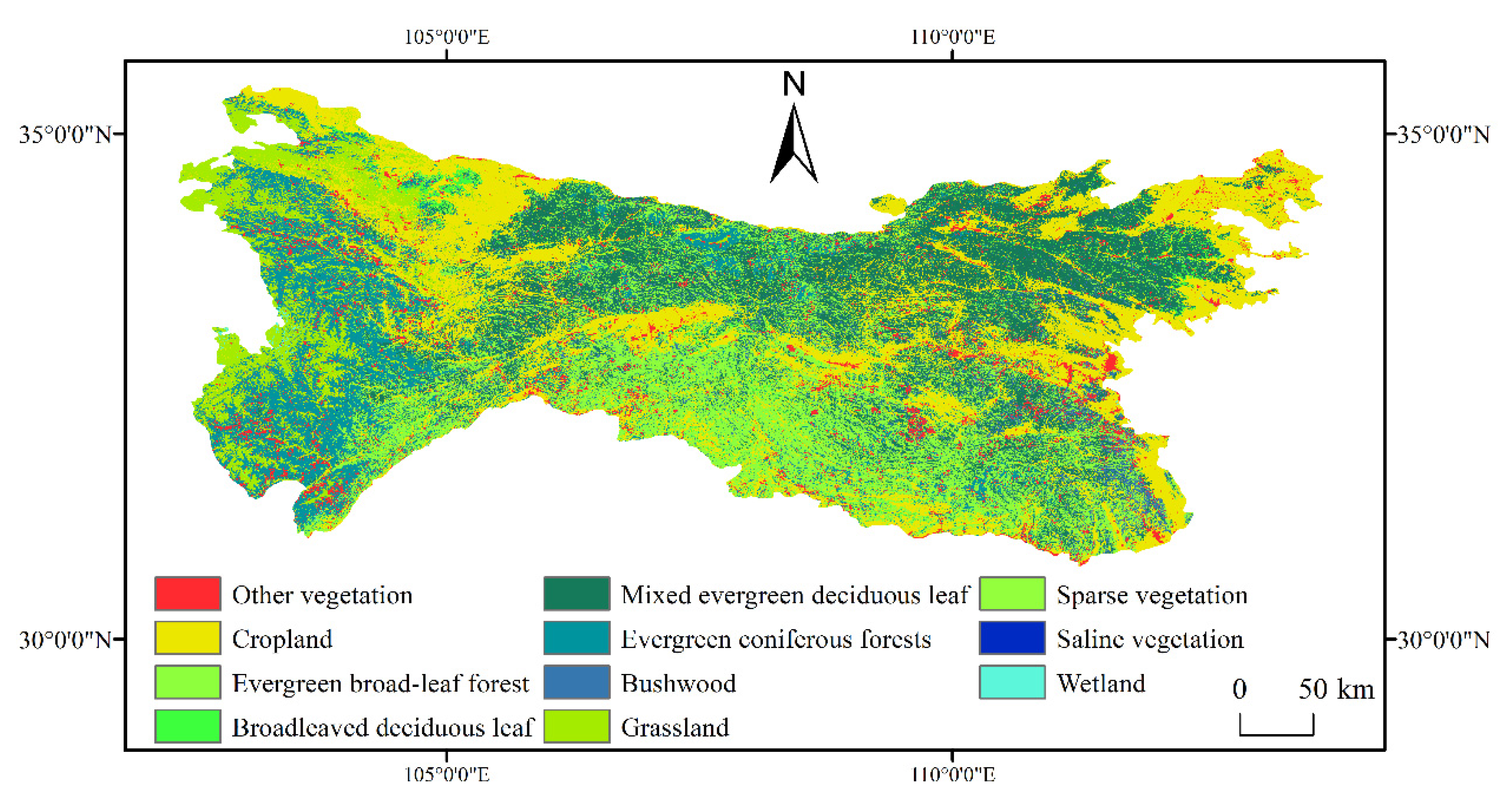 Land 12 00013 g002 Land 12 00013 g002