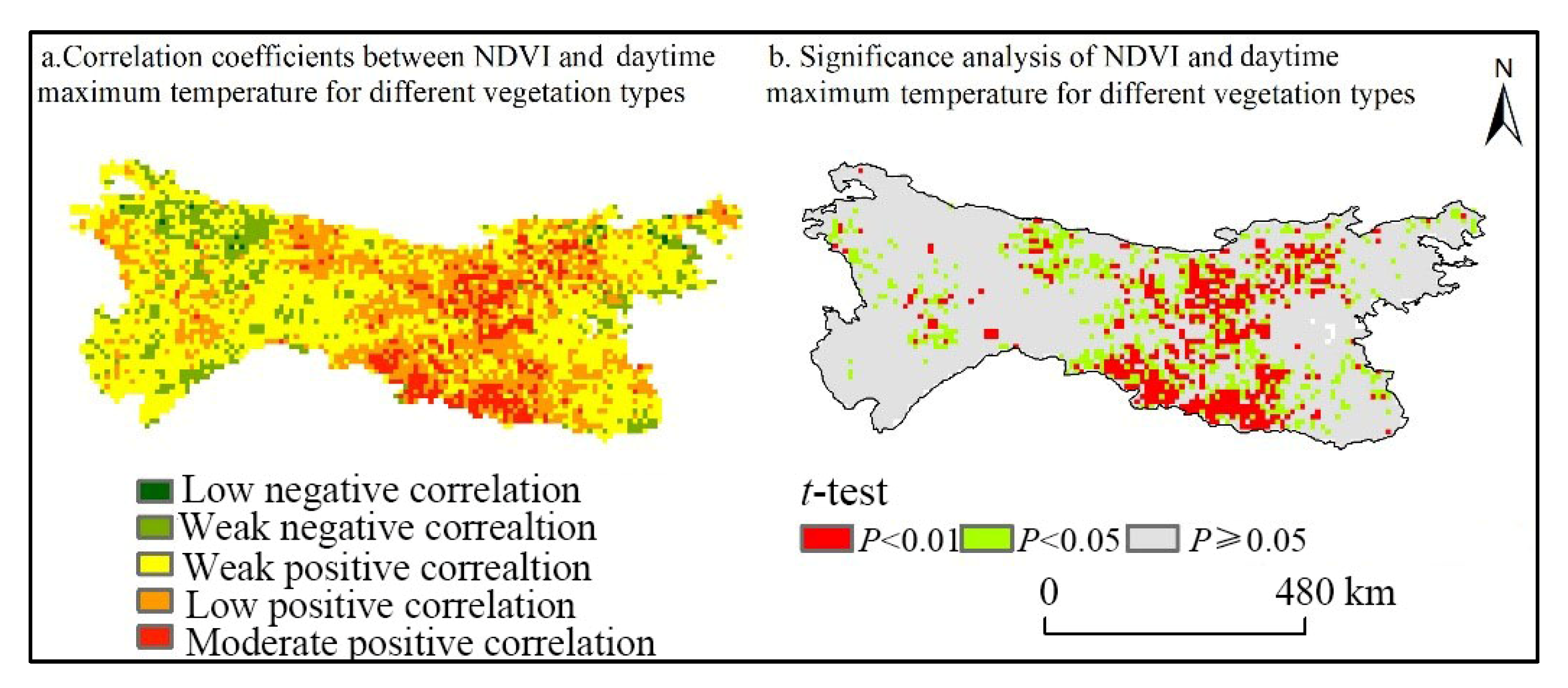 Land 12 00013 g006 Land 12 00013 g006