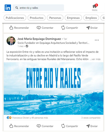 Land 12 00031 g009 550